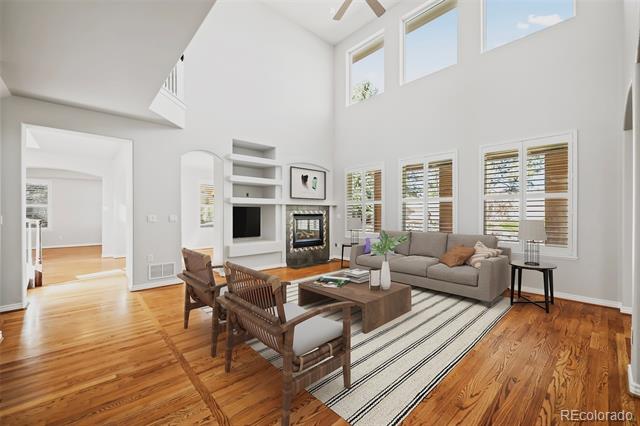 2680 Emerald Ridge Drive