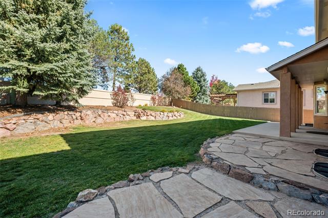2680 Emerald Ridge Drive