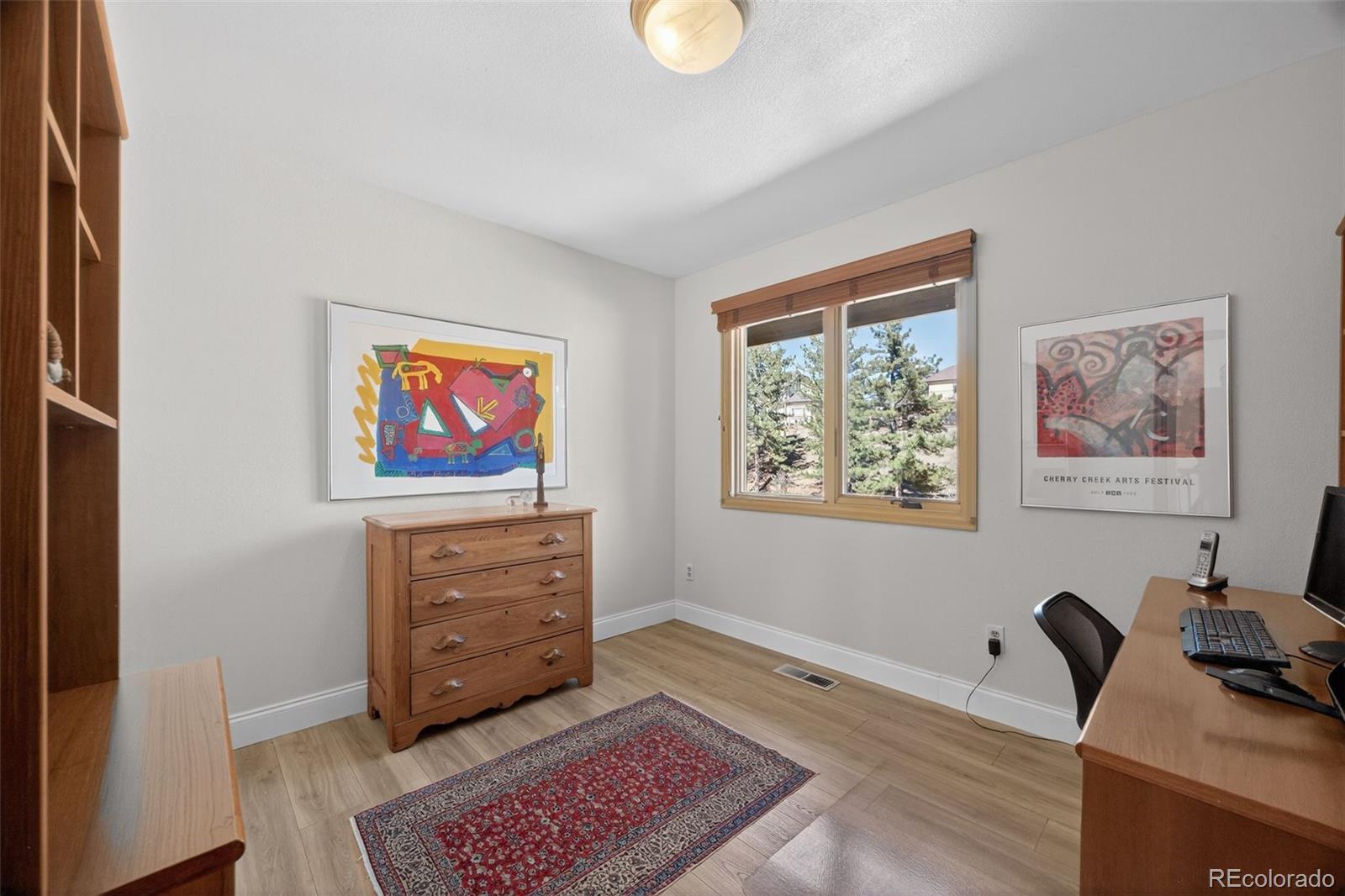 2452 Terraridge Drive