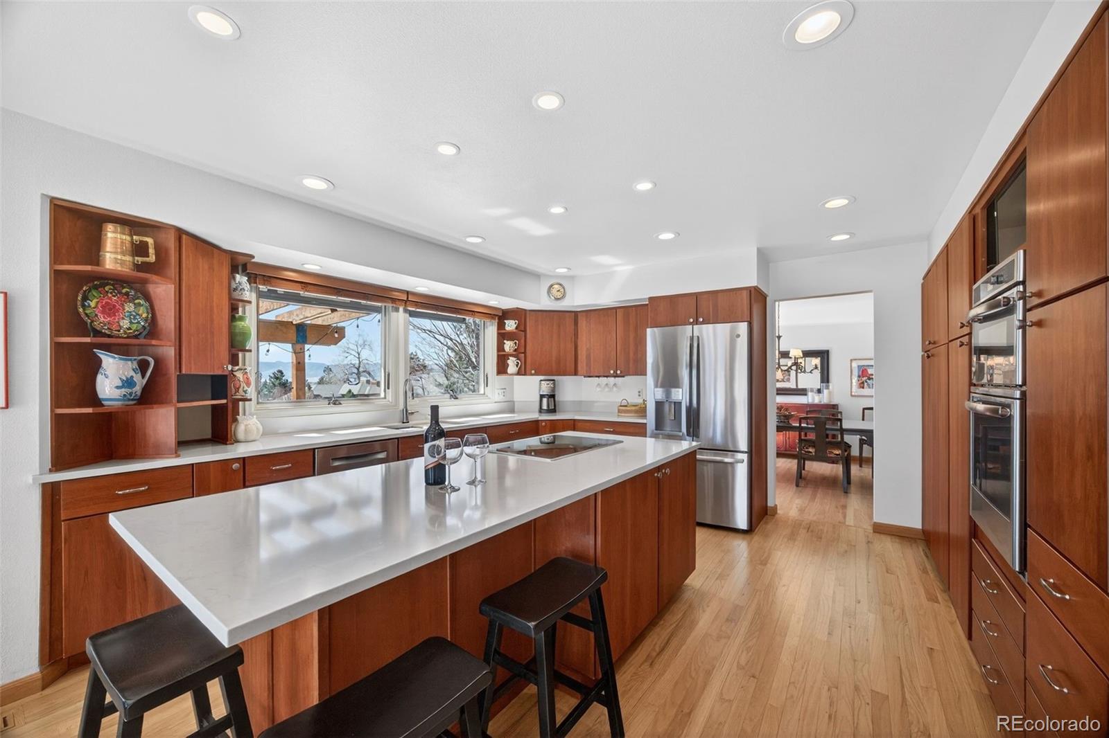 2452 Terraridge Drive