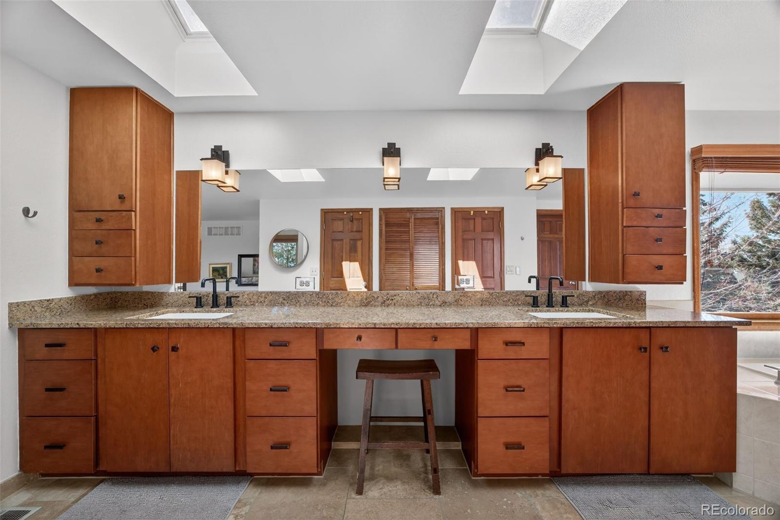 2452 Terraridge Drive