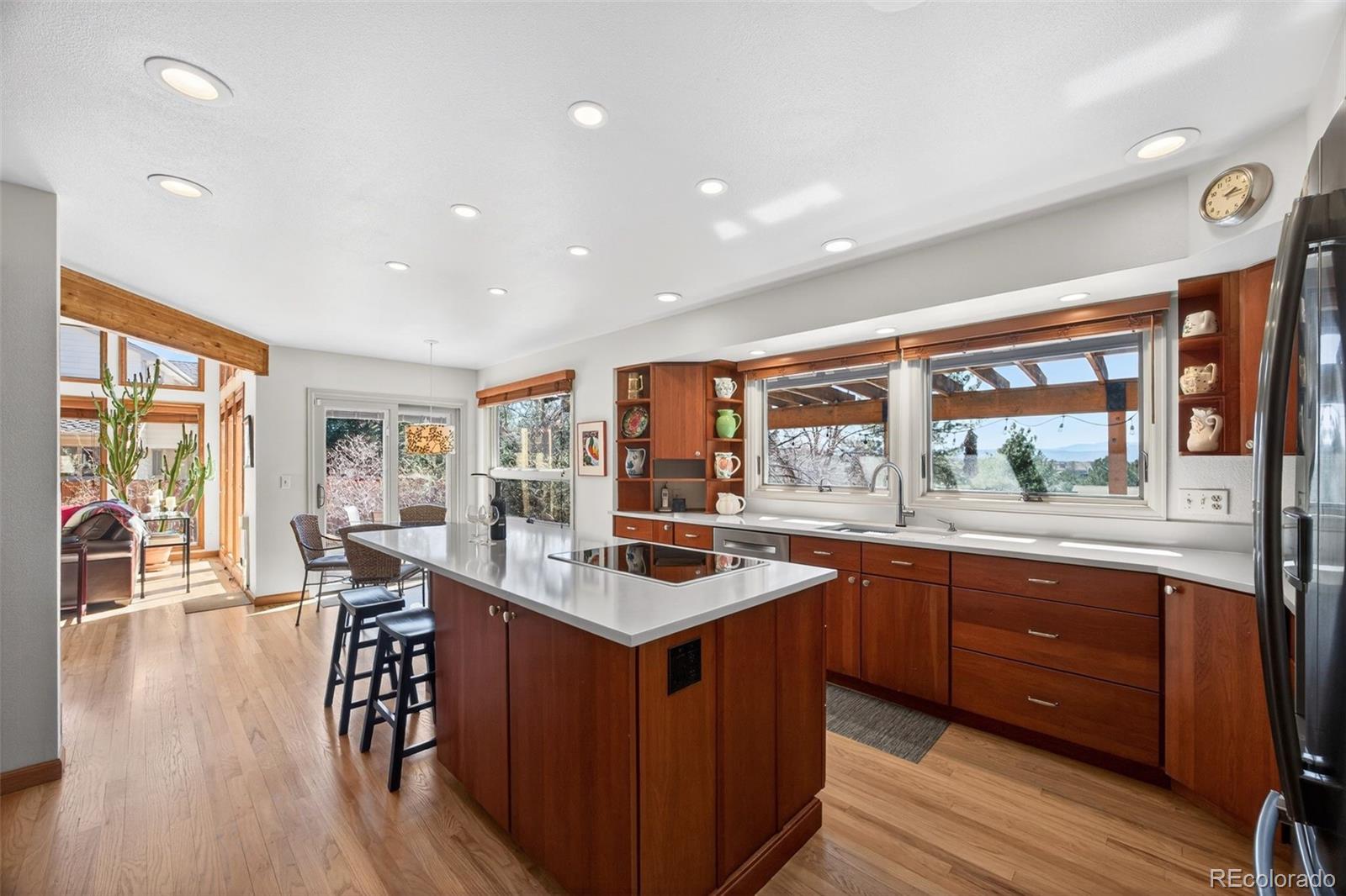 2452 Terraridge Drive