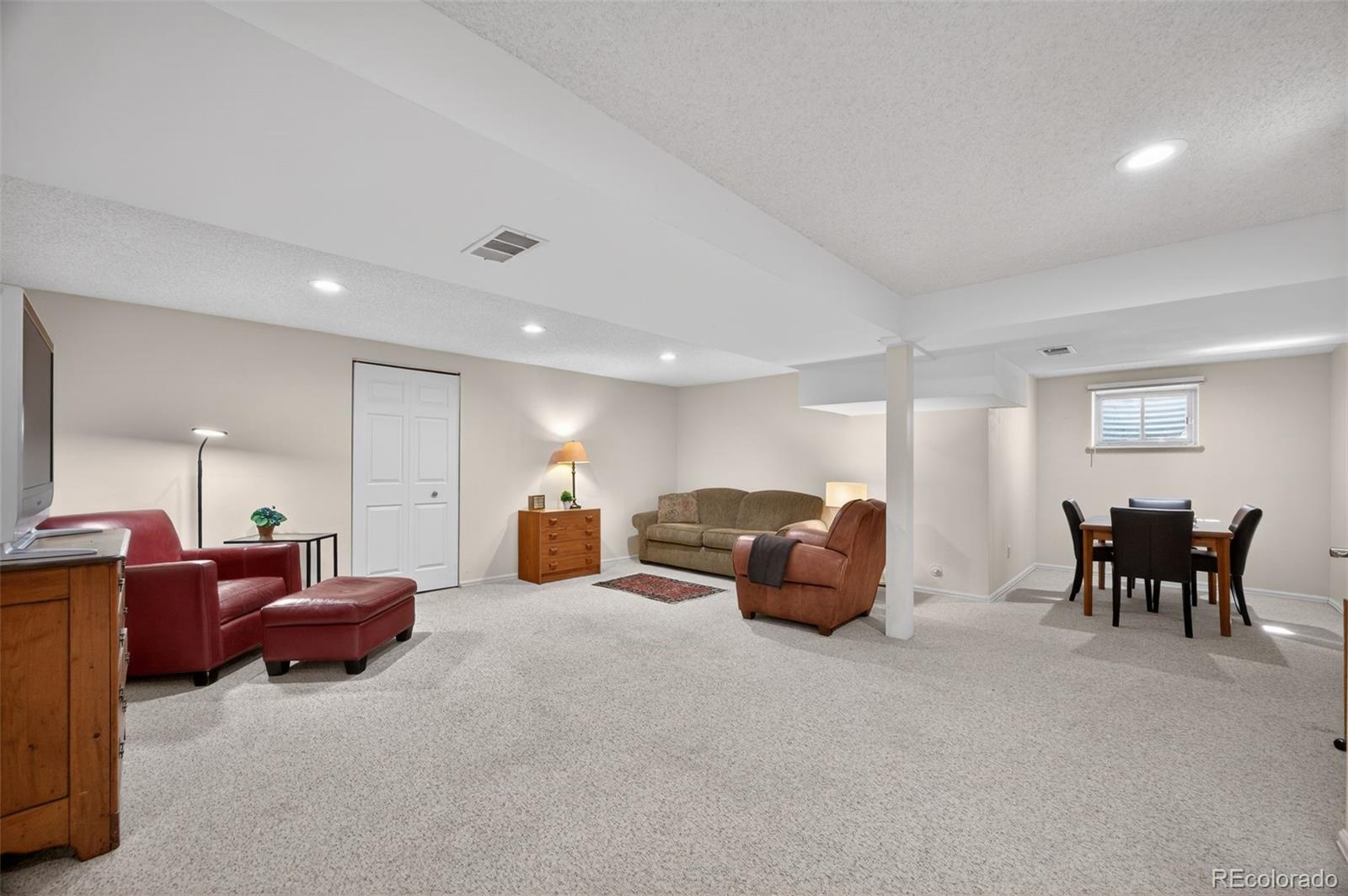 2452 Terraridge Drive