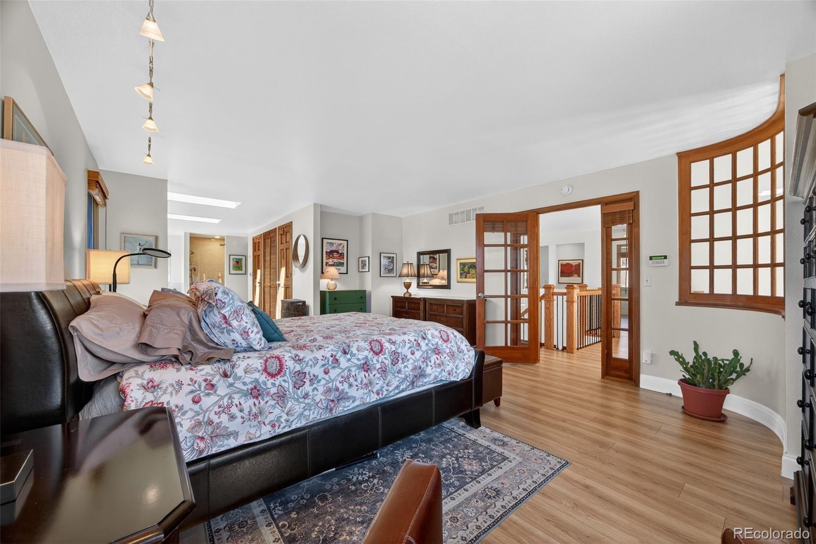 2452 Terraridge Drive