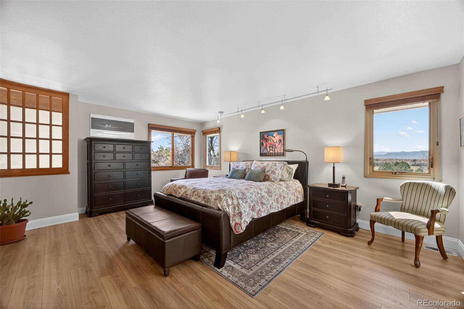 2452 Terraridge Drive