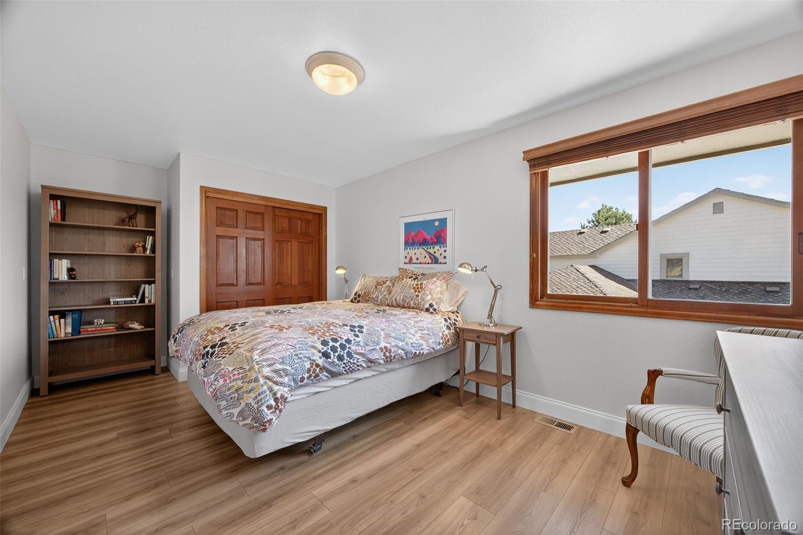 2452 Terraridge Drive