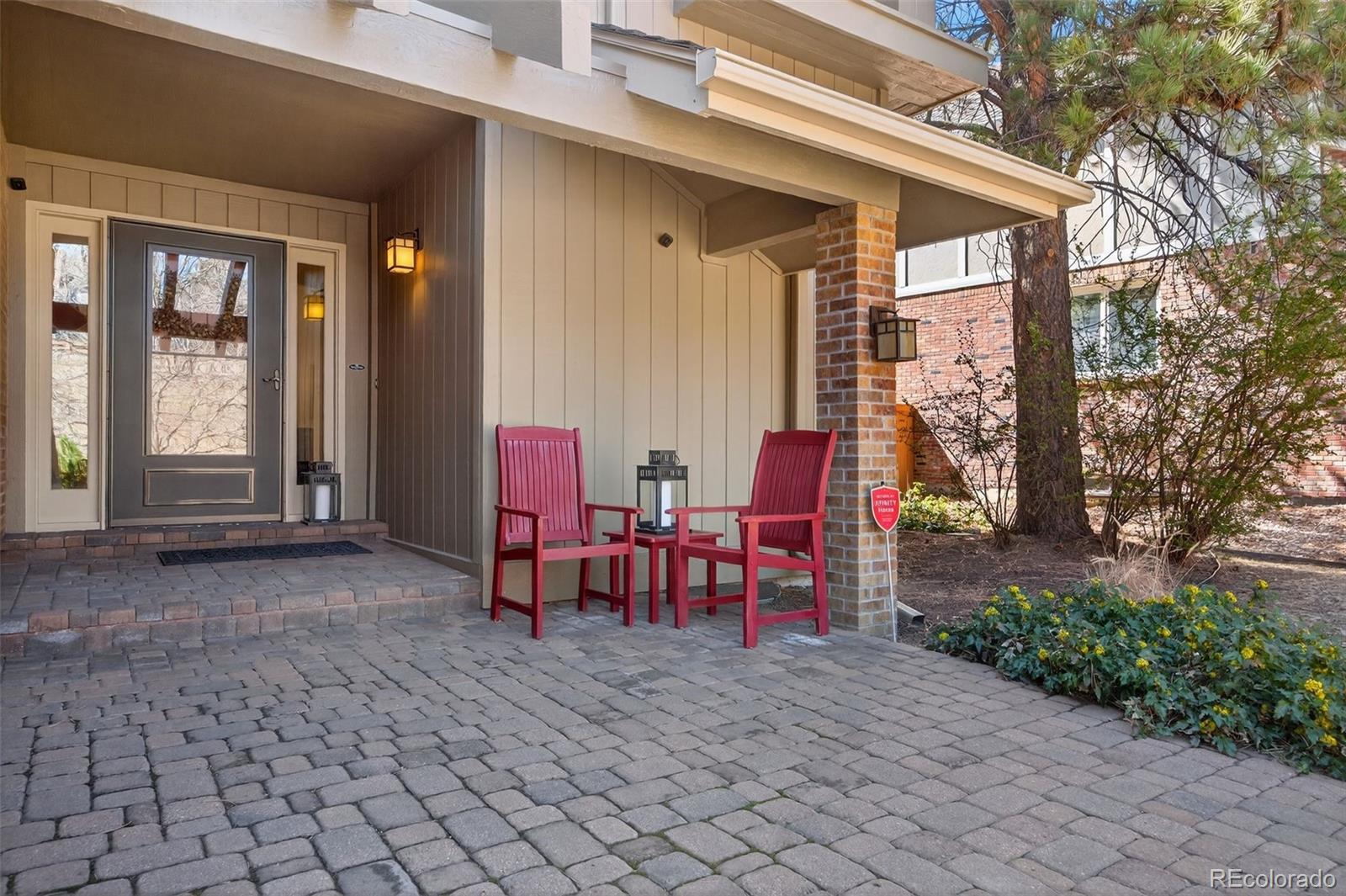 2452 Terraridge Drive