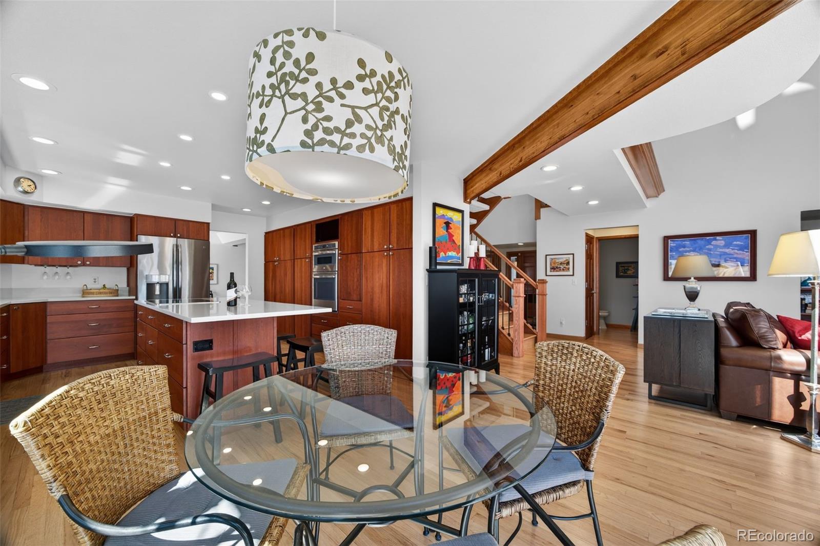 2452 Terraridge Drive