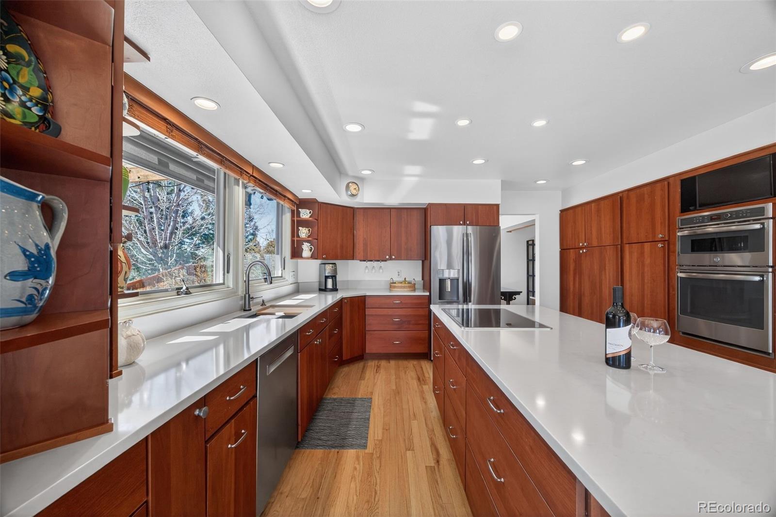 2452 Terraridge Drive