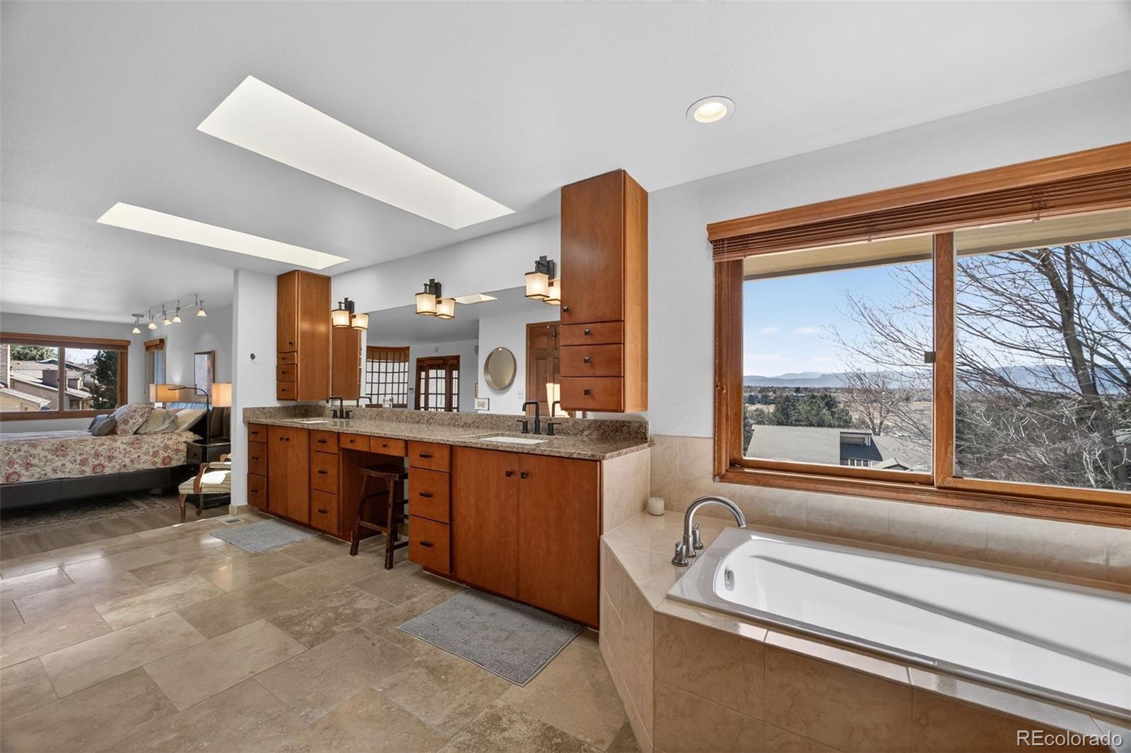 2452 Terraridge Drive