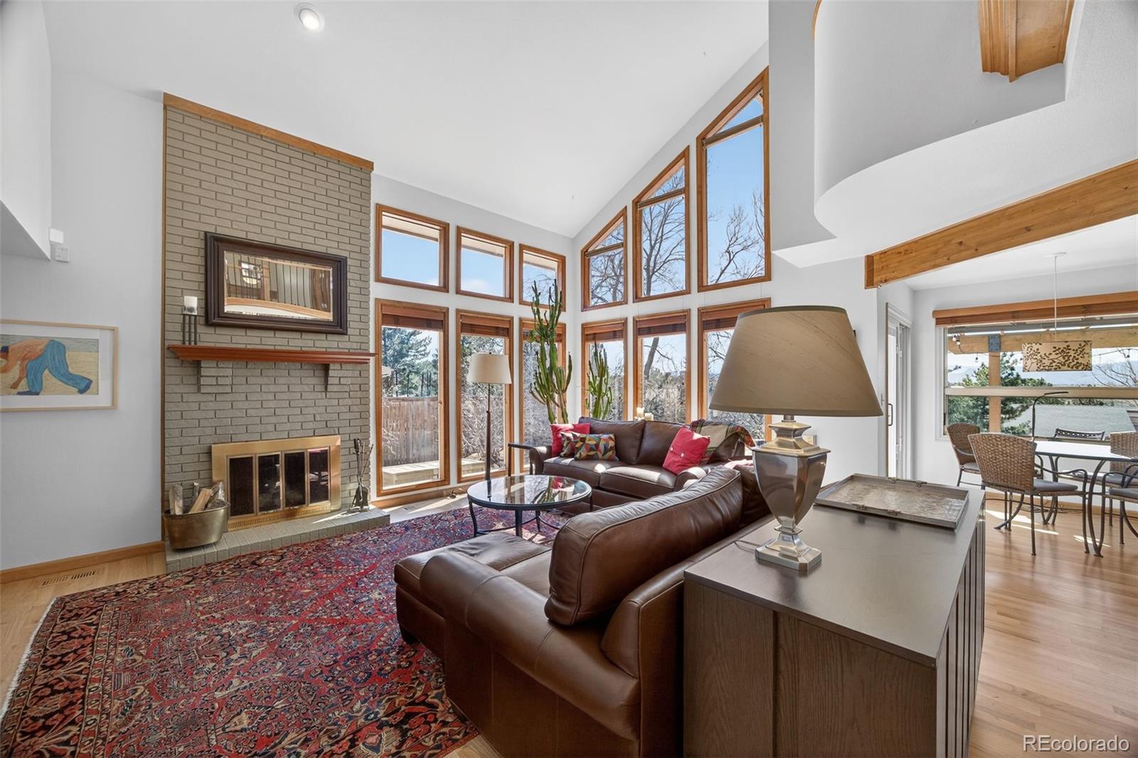 2452 Terraridge Drive