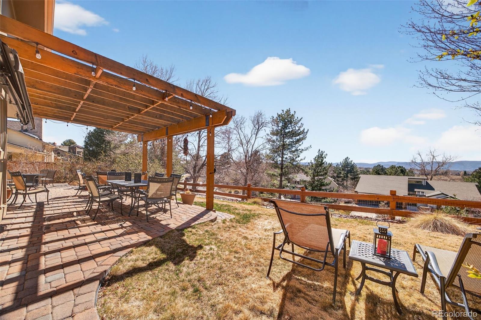 2452 Terraridge Drive