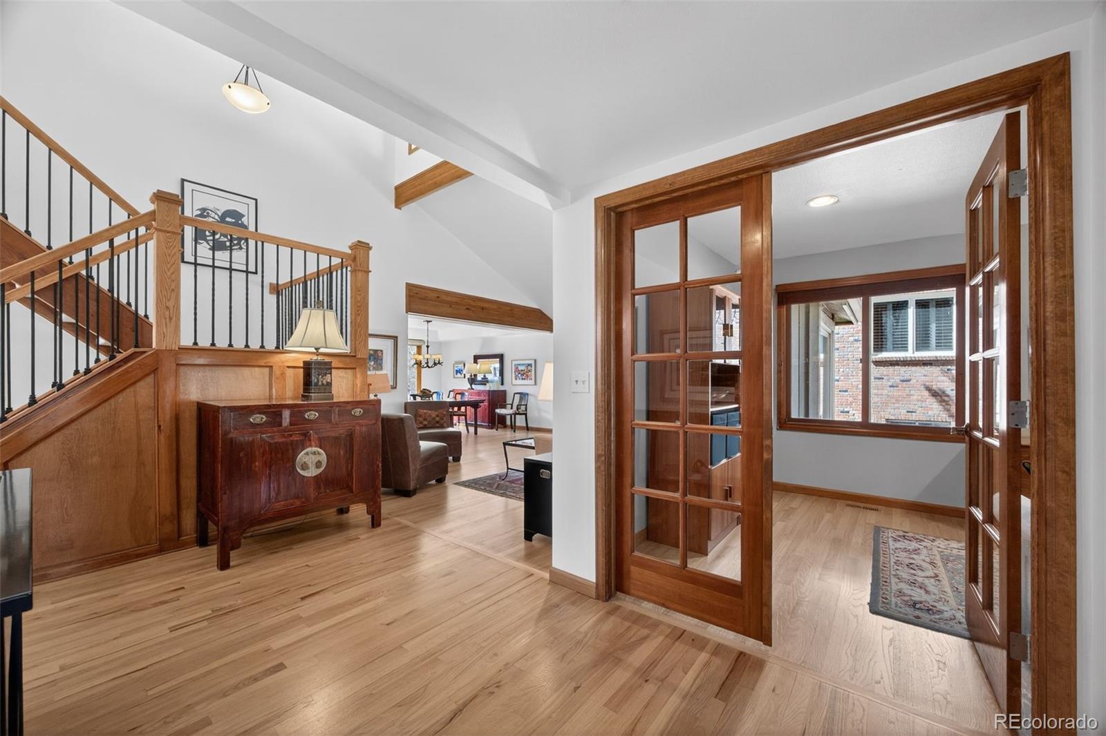 2452 Terraridge Drive