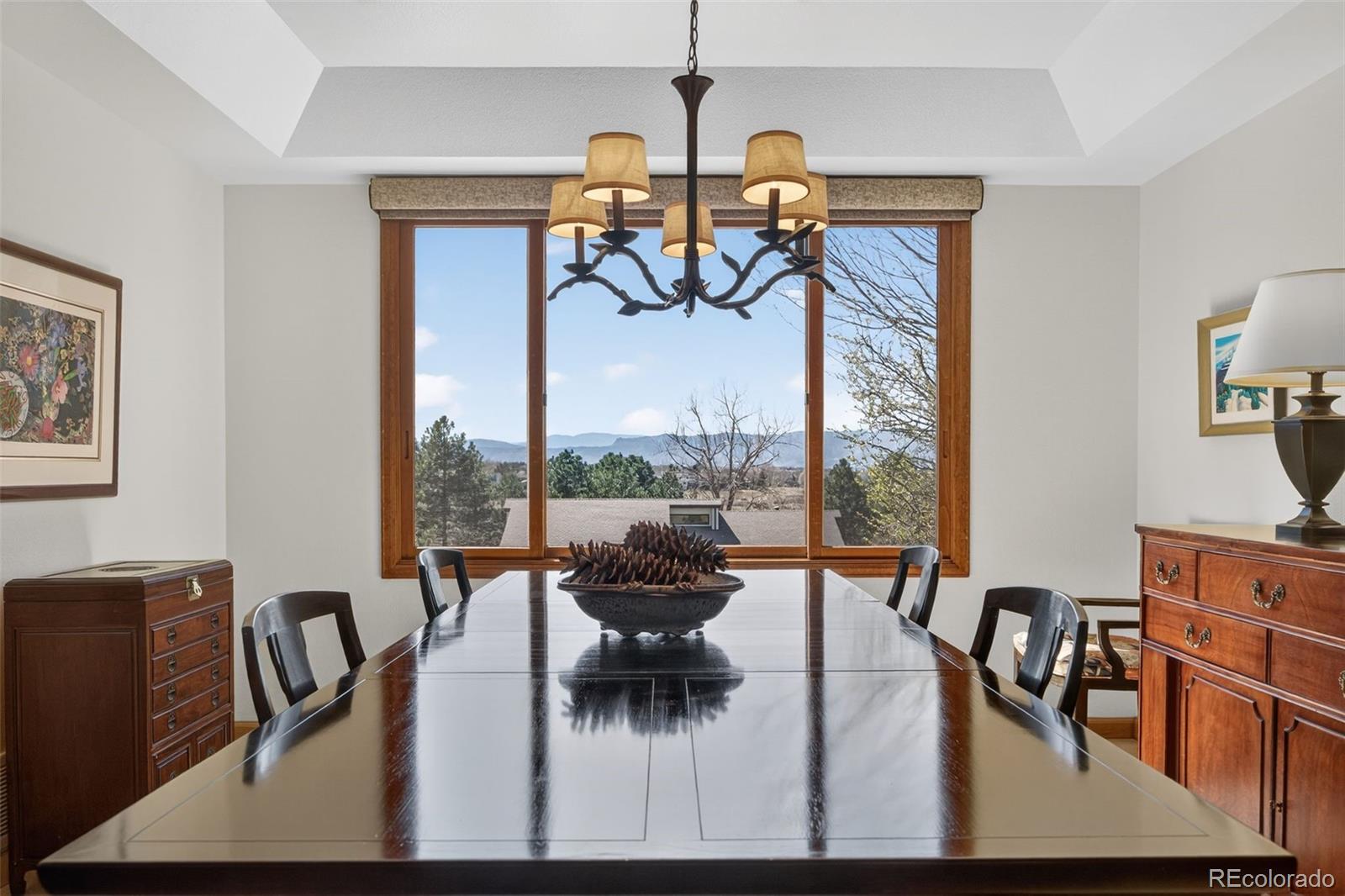 2452 Terraridge Drive