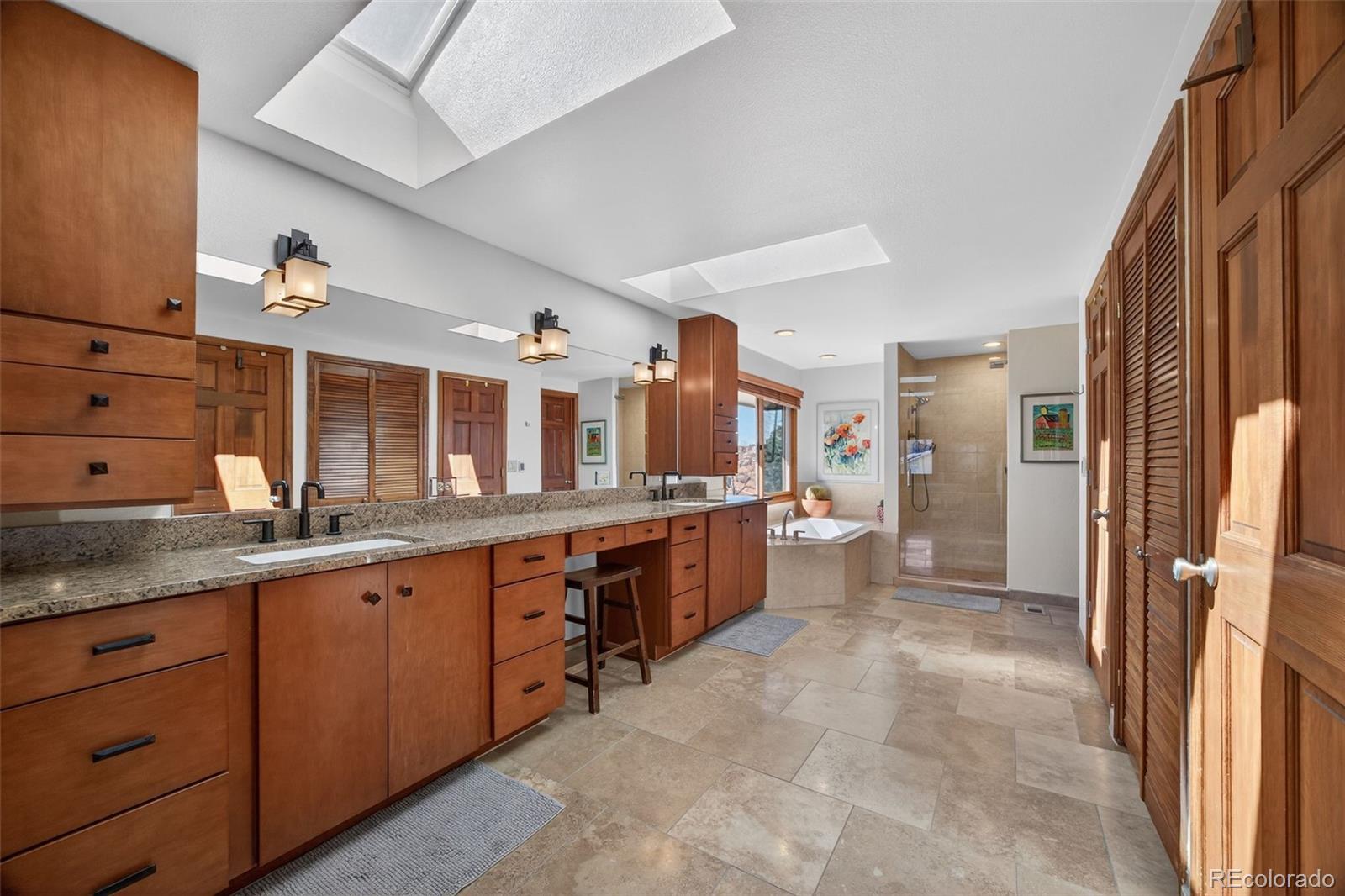 2452 Terraridge Drive