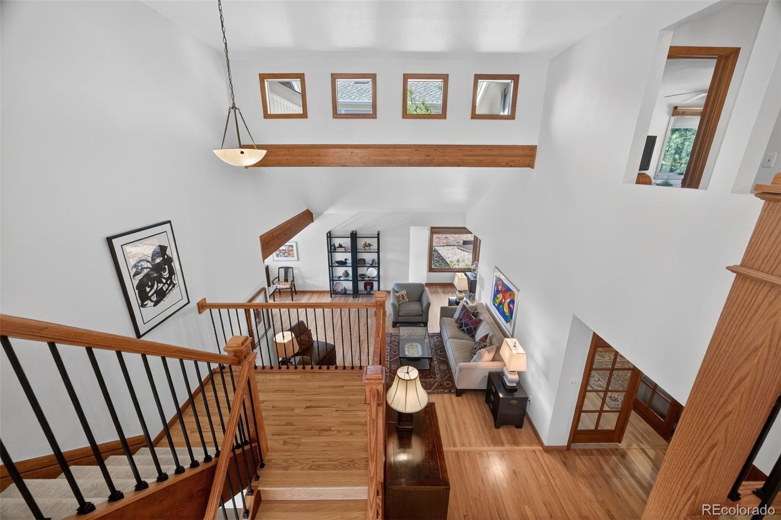 2452 Terraridge Drive