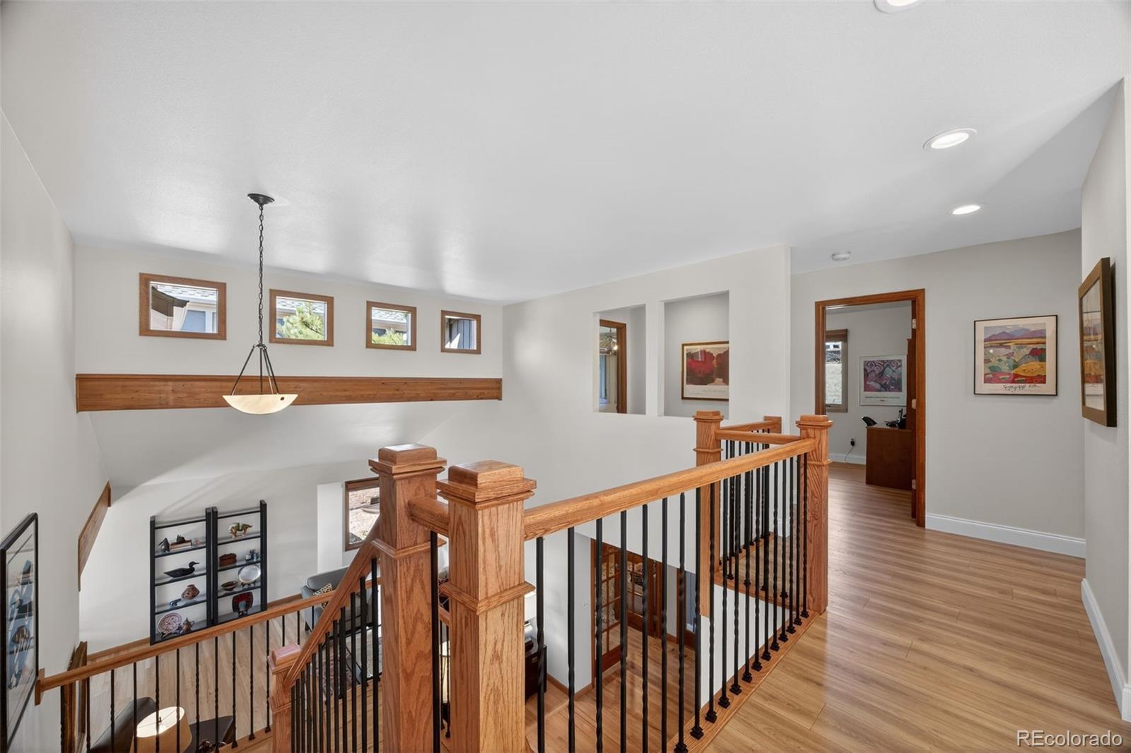 2452 Terraridge Drive