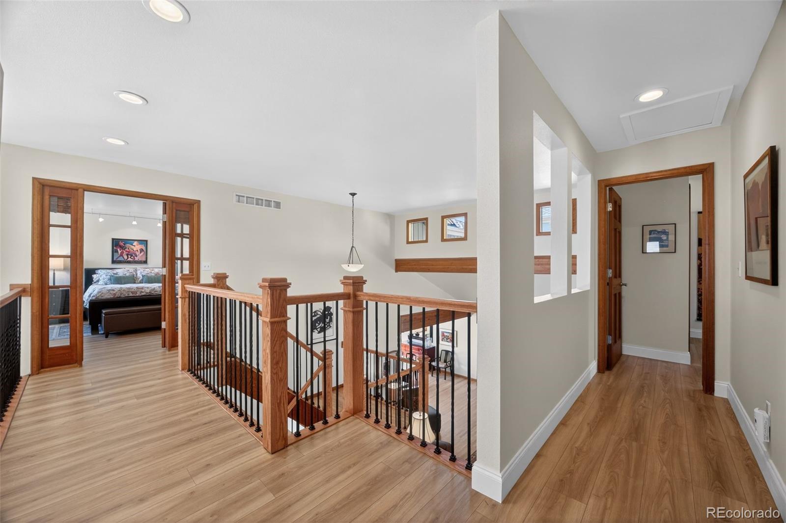 2452 Terraridge Drive