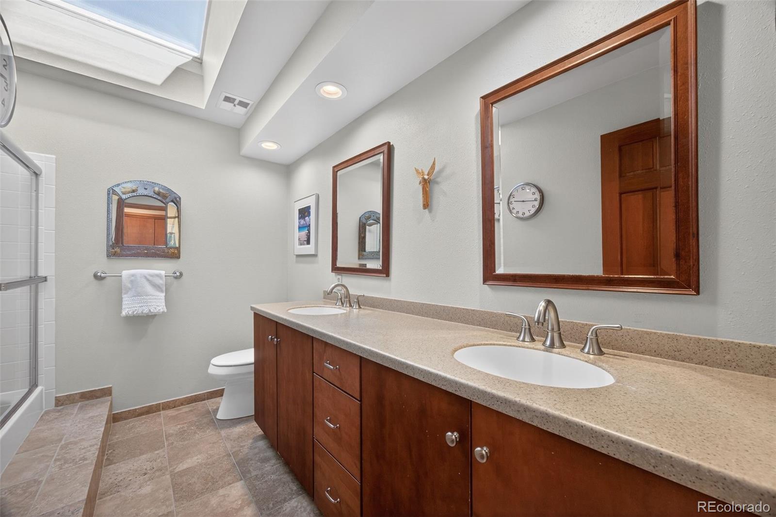 2452 Terraridge Drive