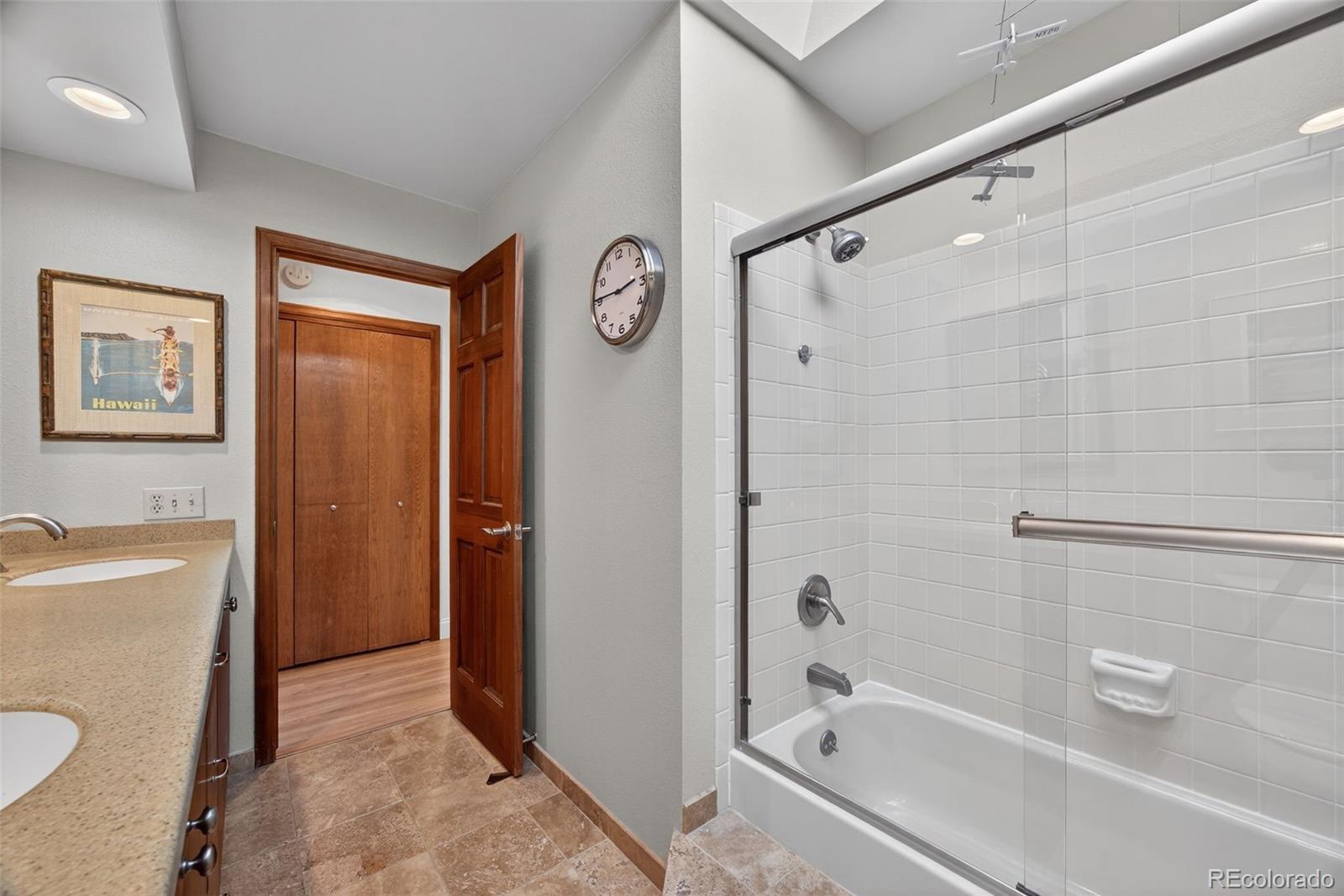 2452 Terraridge Drive