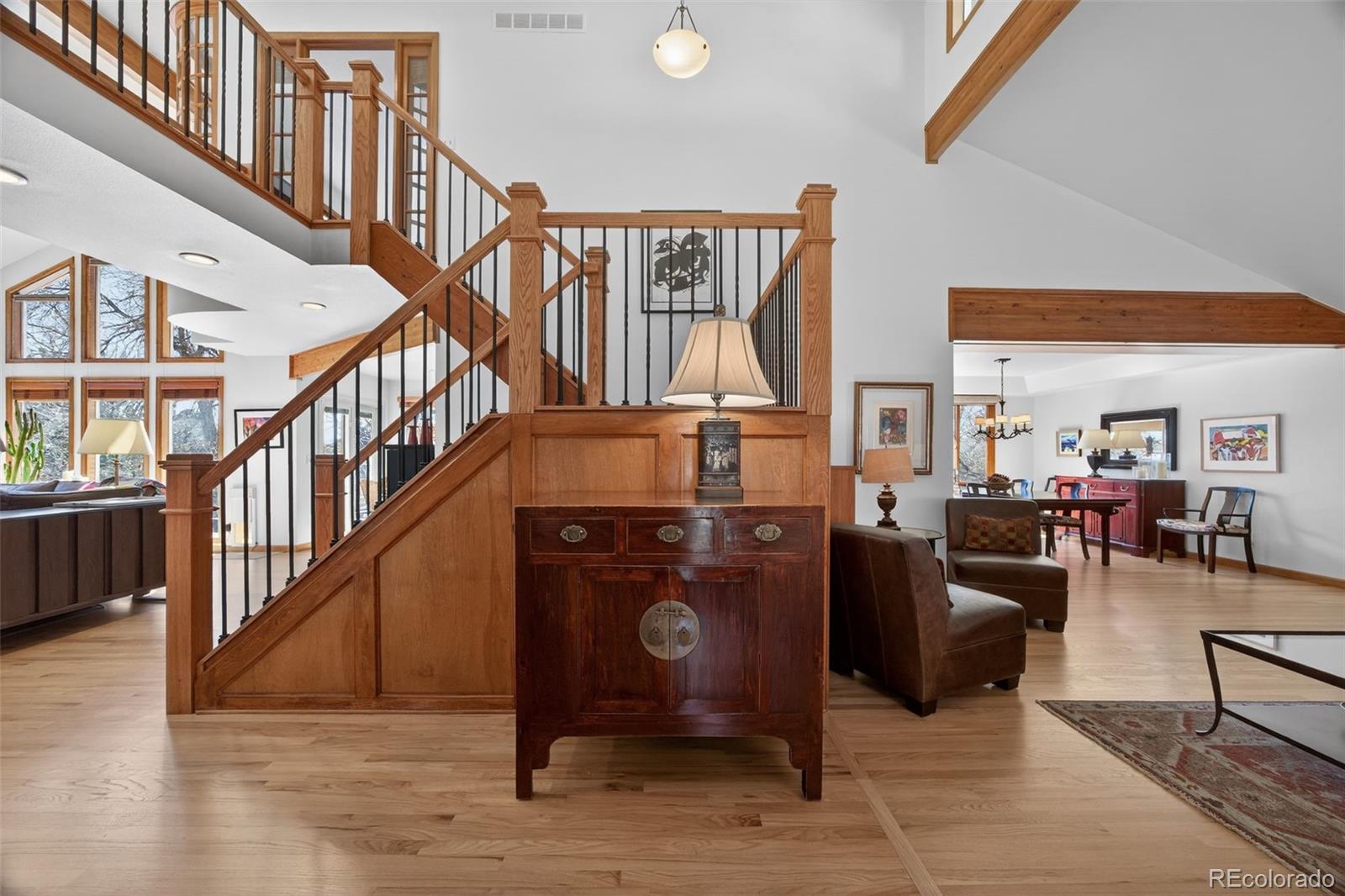 2452 Terraridge Drive