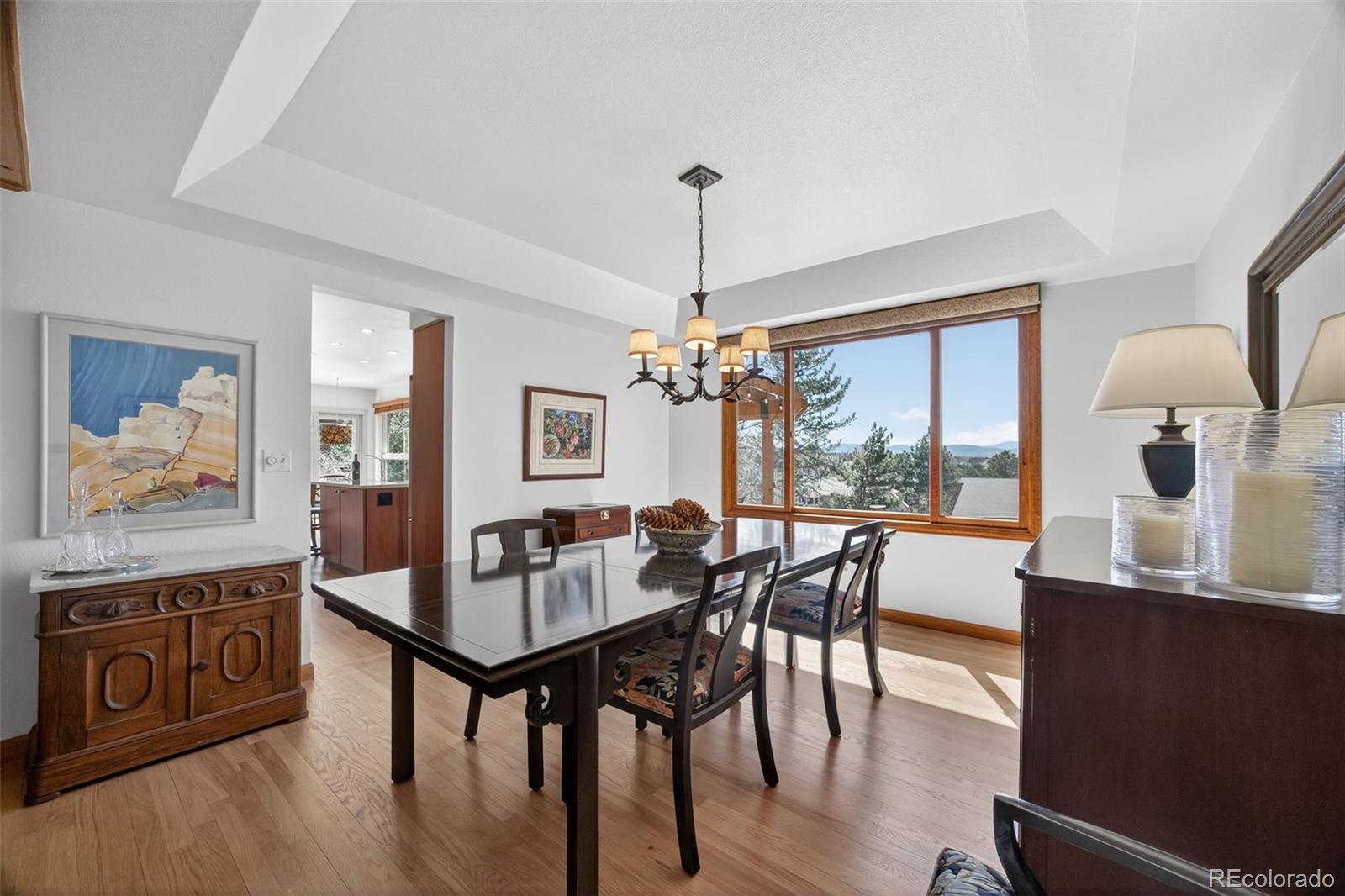 2452 Terraridge Drive