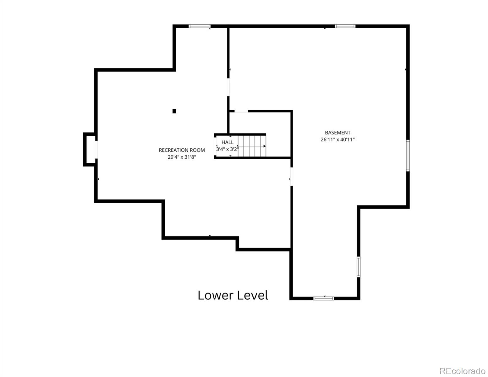 2452 Terraridge Drive