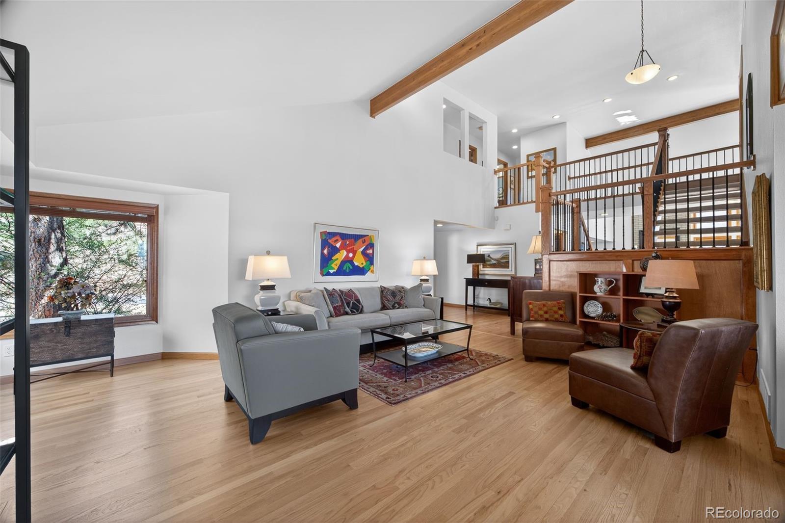 2452 Terraridge Drive