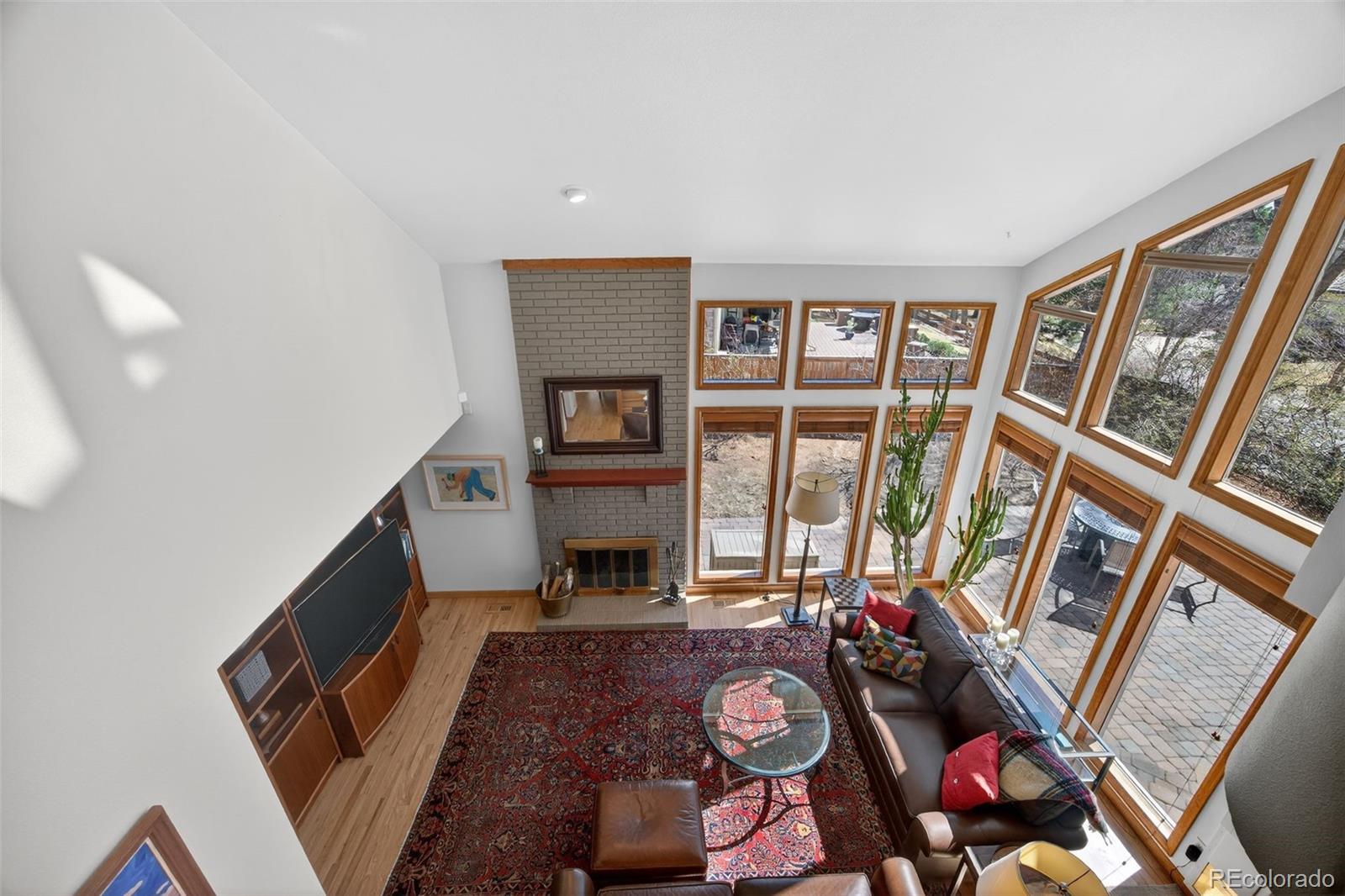 2452 Terraridge Drive