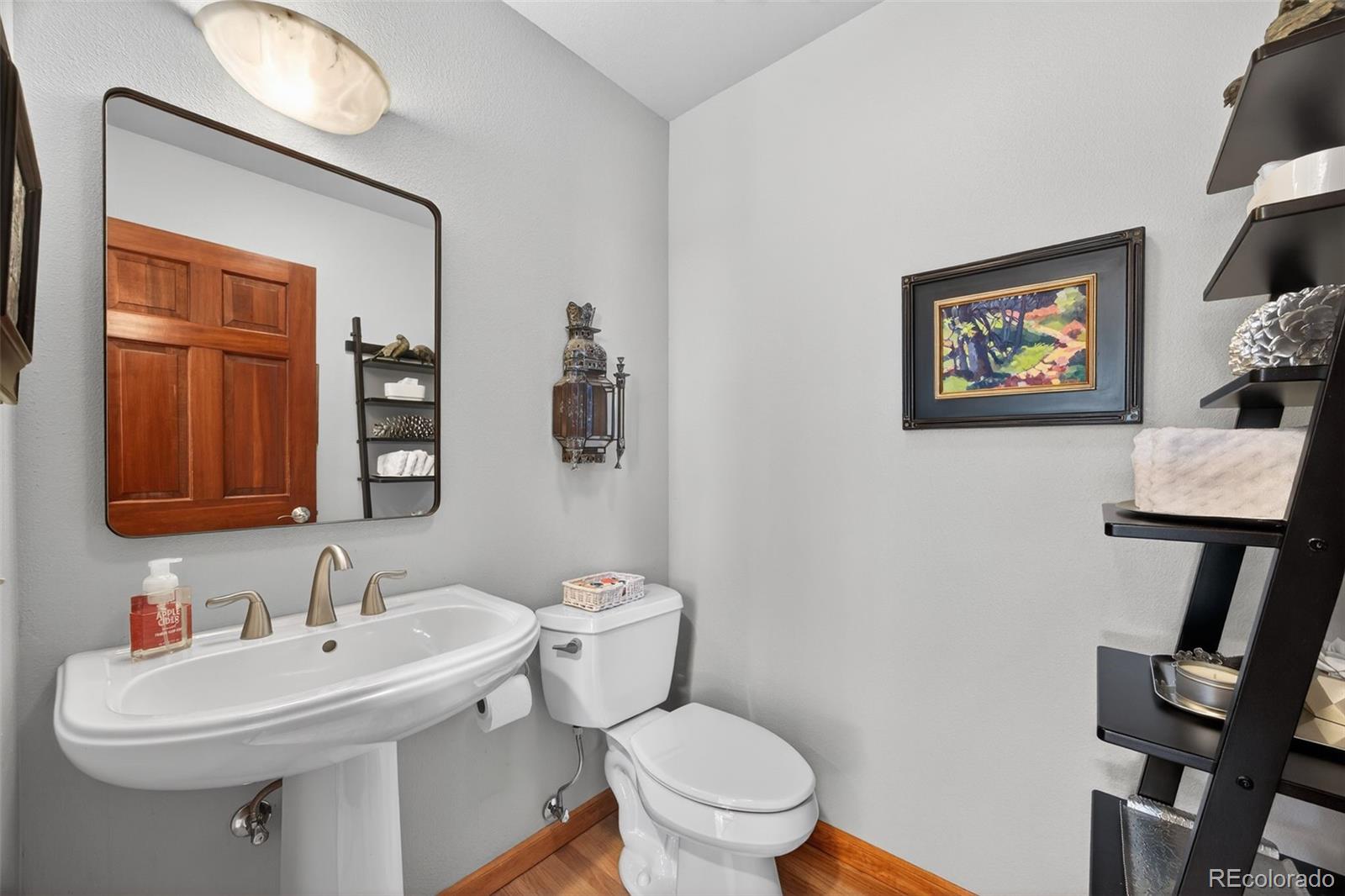 2452 Terraridge Drive