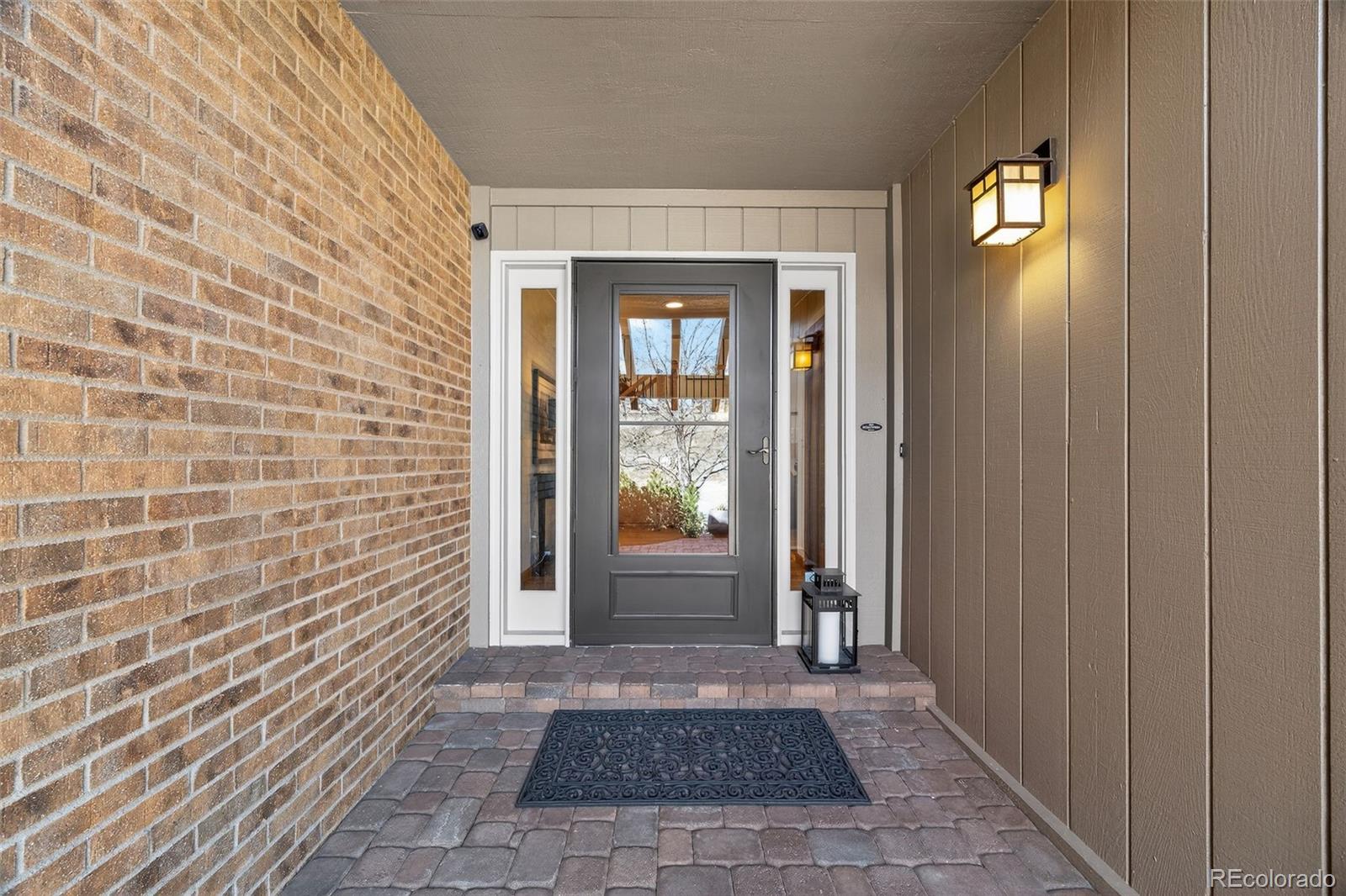 2452 Terraridge Drive