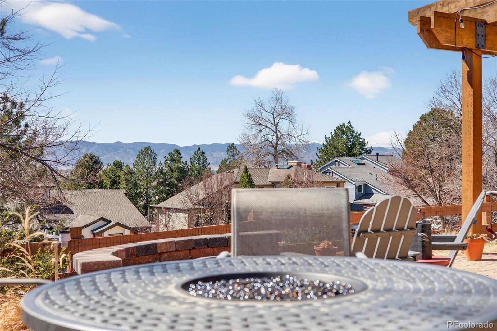 2452 Terraridge Drive