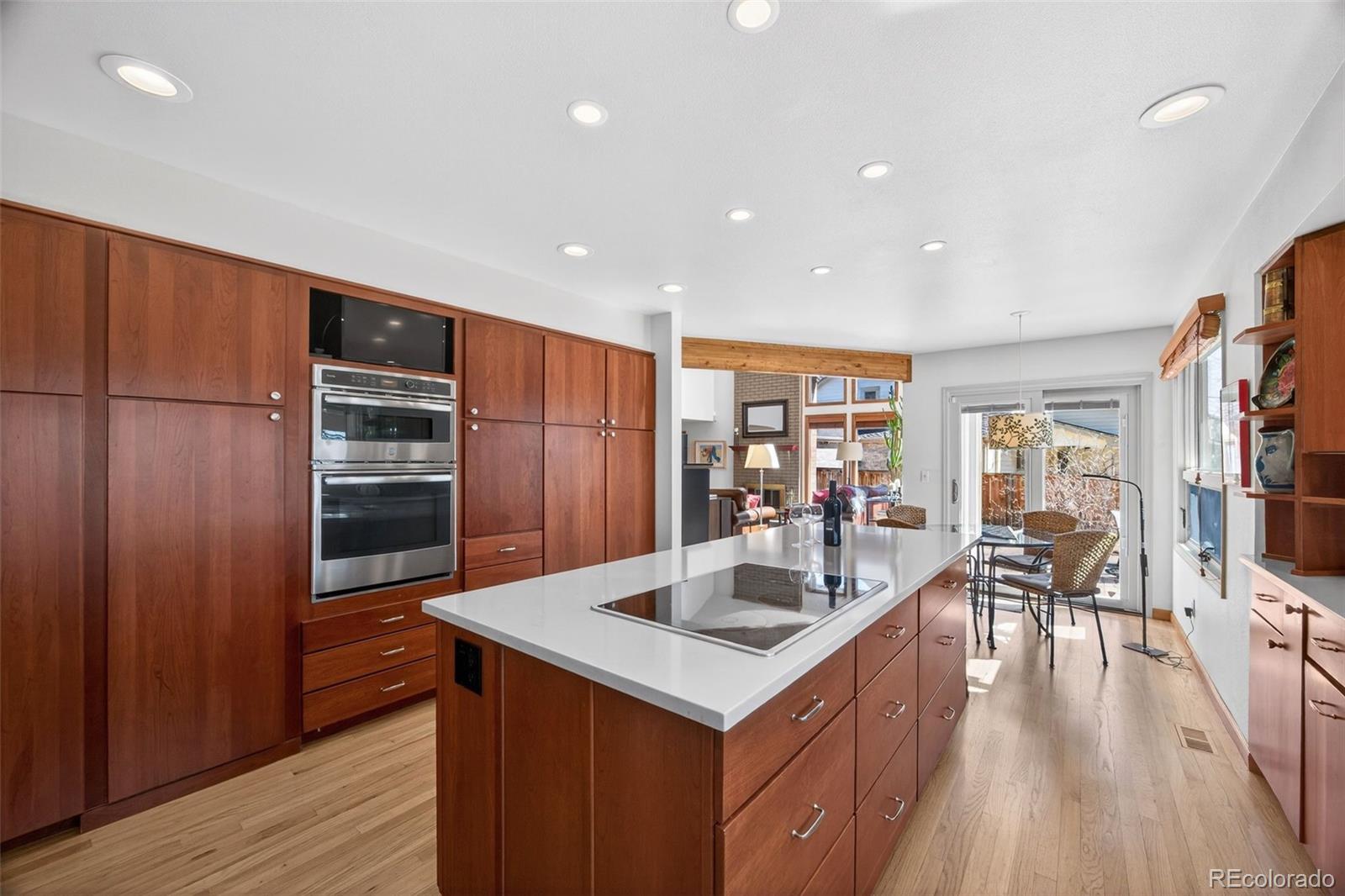 2452 Terraridge Drive