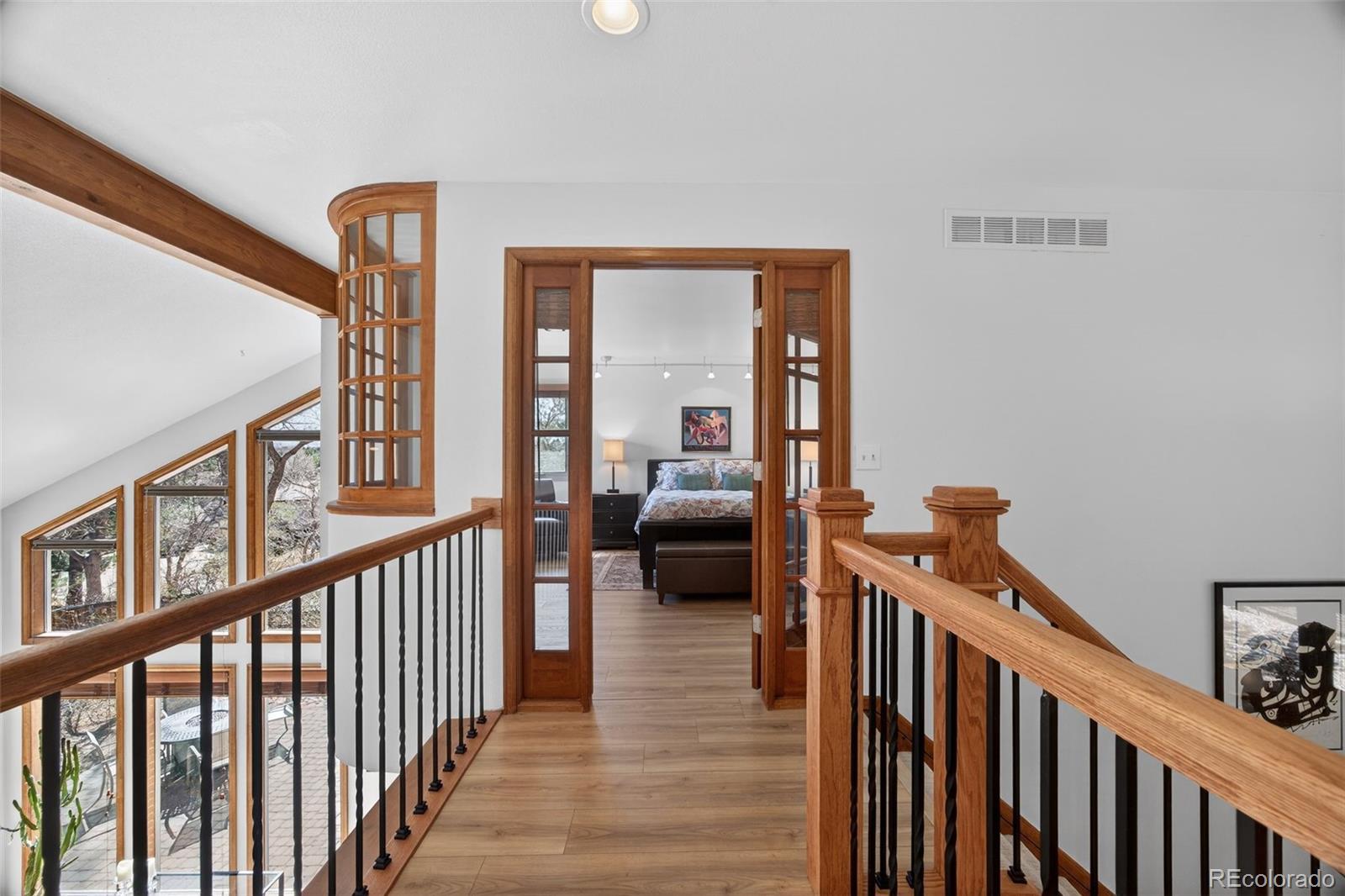 2452 Terraridge Drive