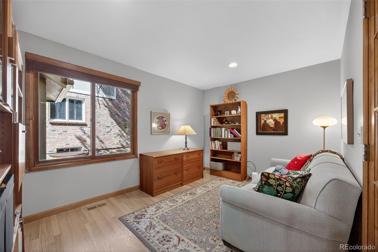 2452 Terraridge Drive