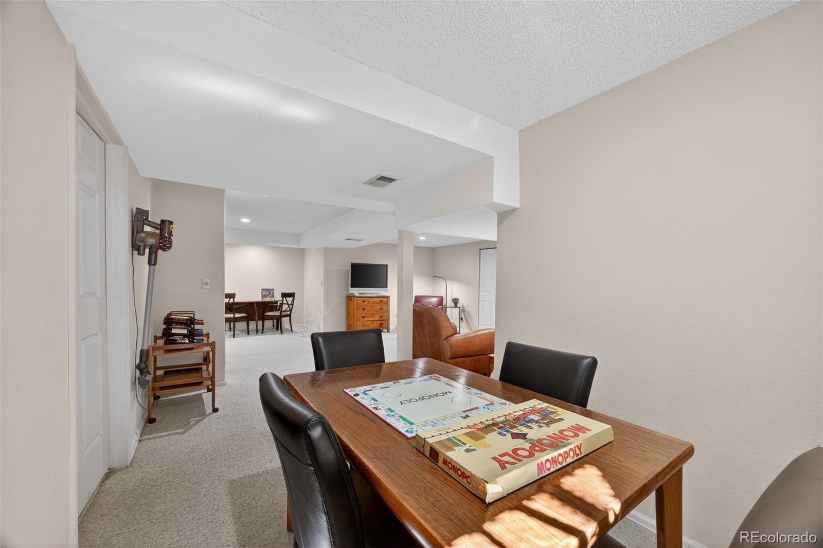 2452 Terraridge Drive