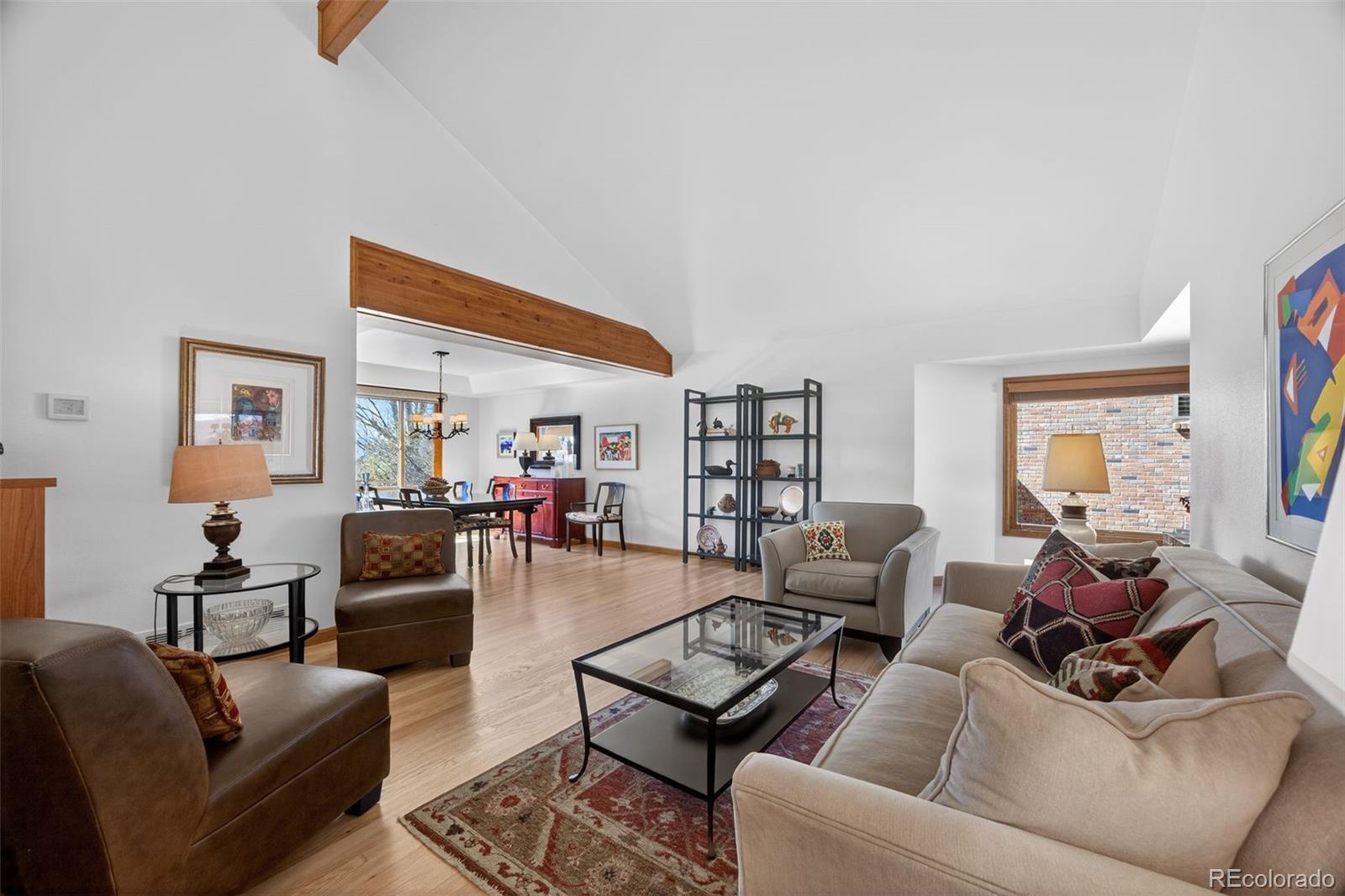 2452 Terraridge Drive