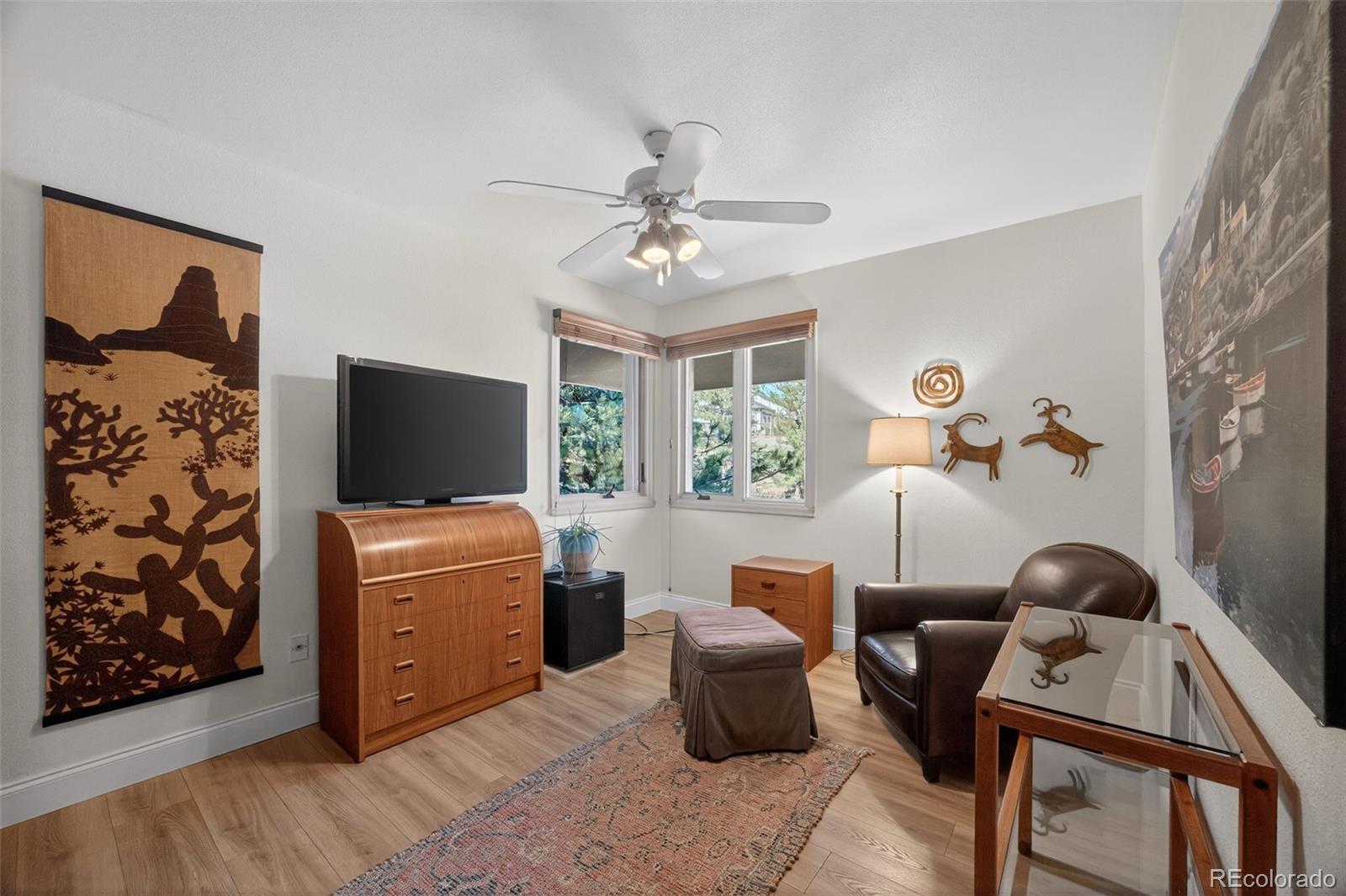 2452 Terraridge Drive