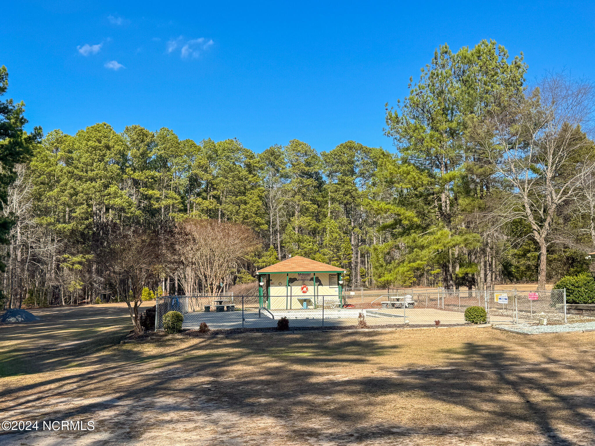 105 27 Western Trail