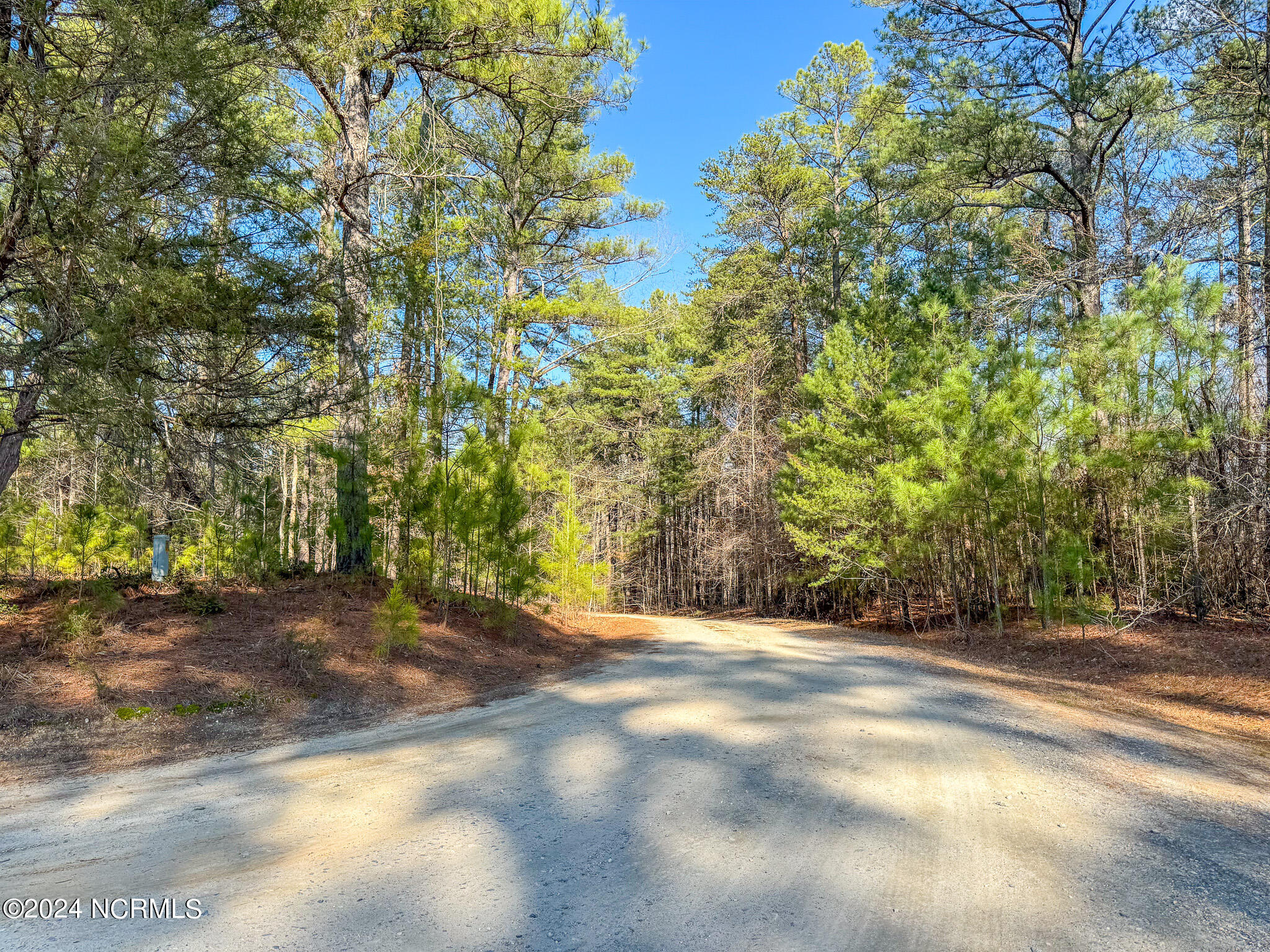 105 27 Western Trail