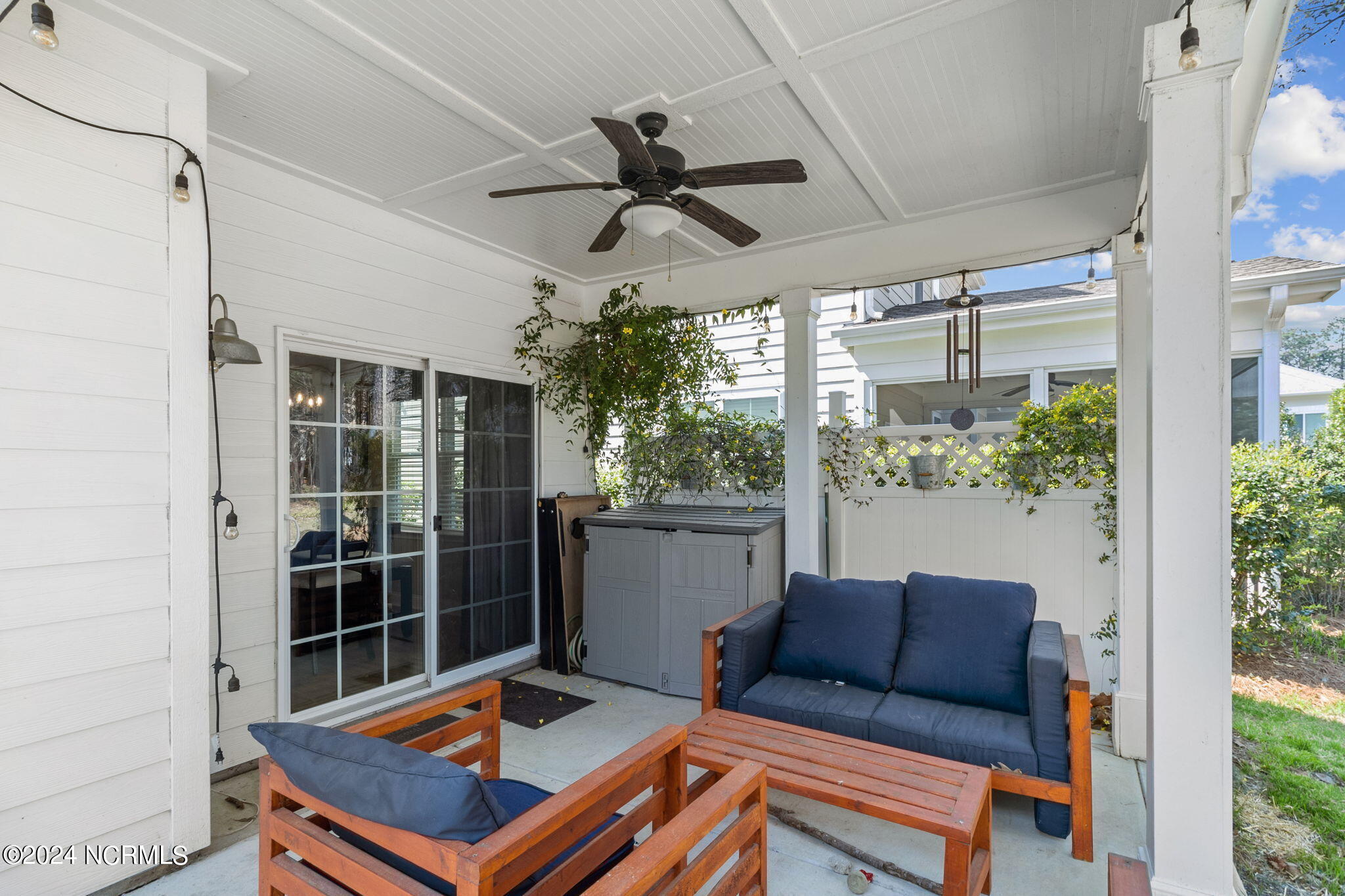 129 Warren Lake Road