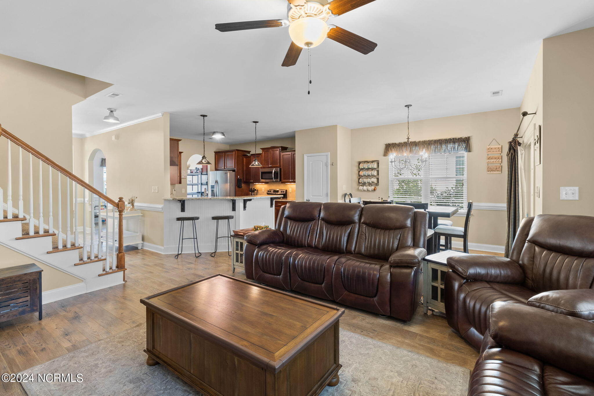 129 Warren Lake Road