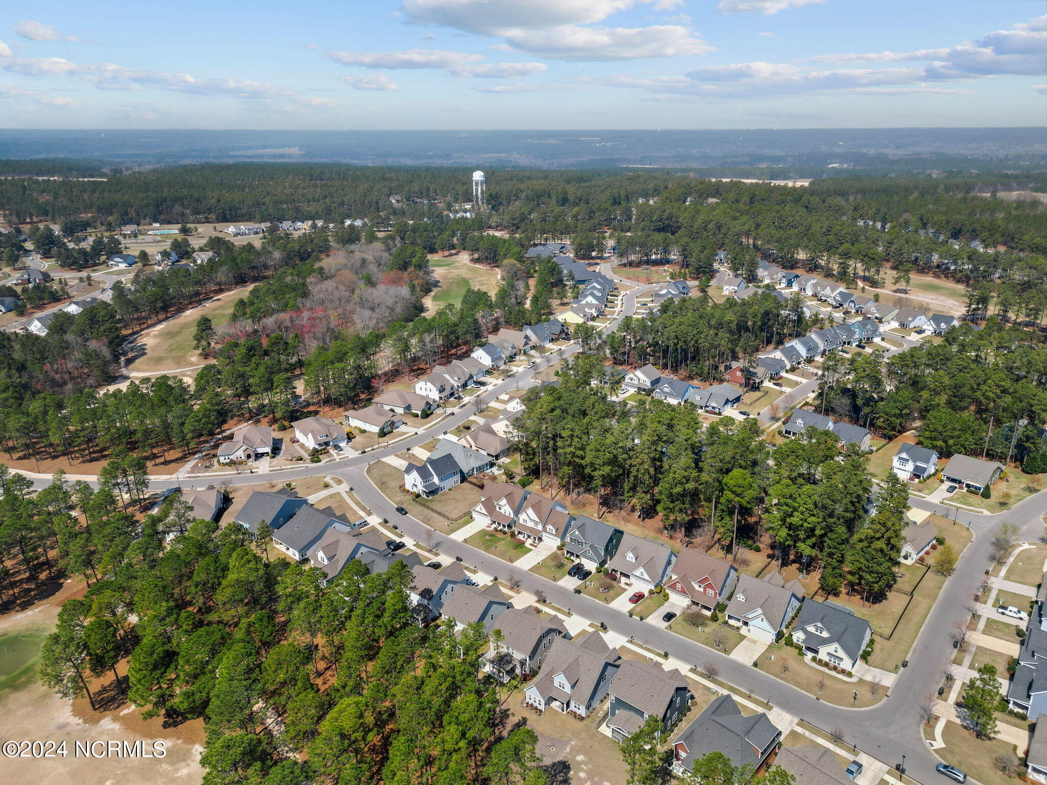 129 Warren Lake Road