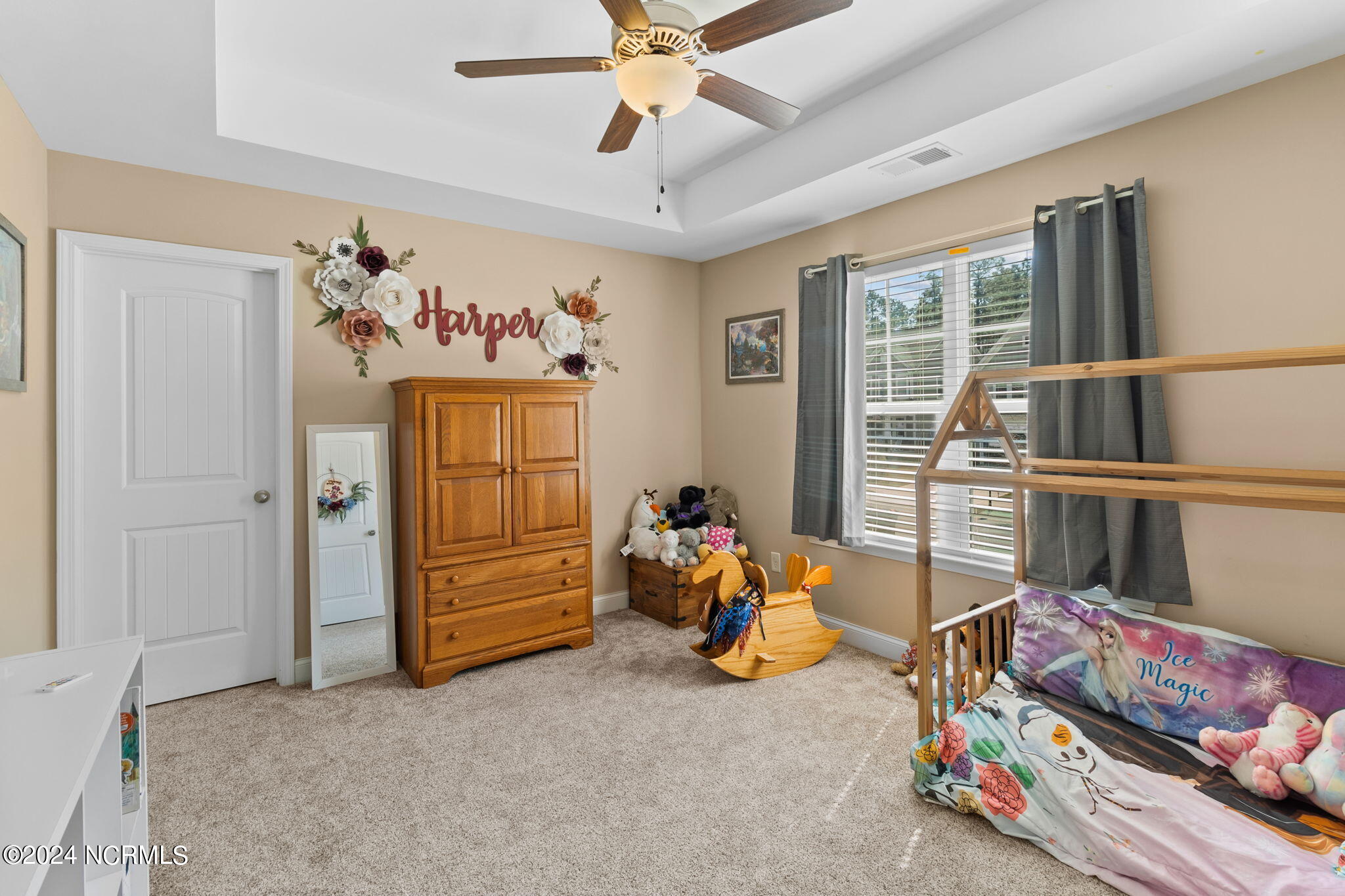 129 Warren Lake Road