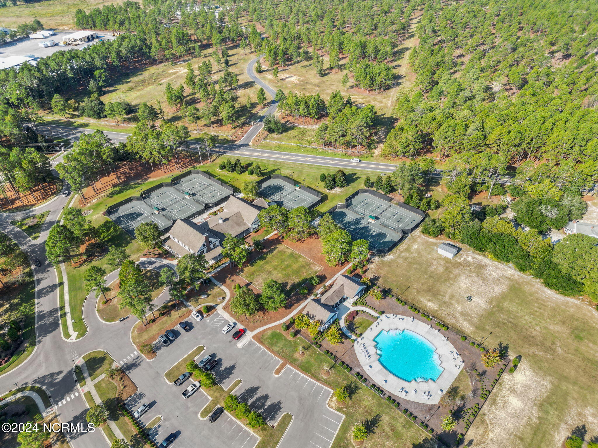 129 Warren Lake Road