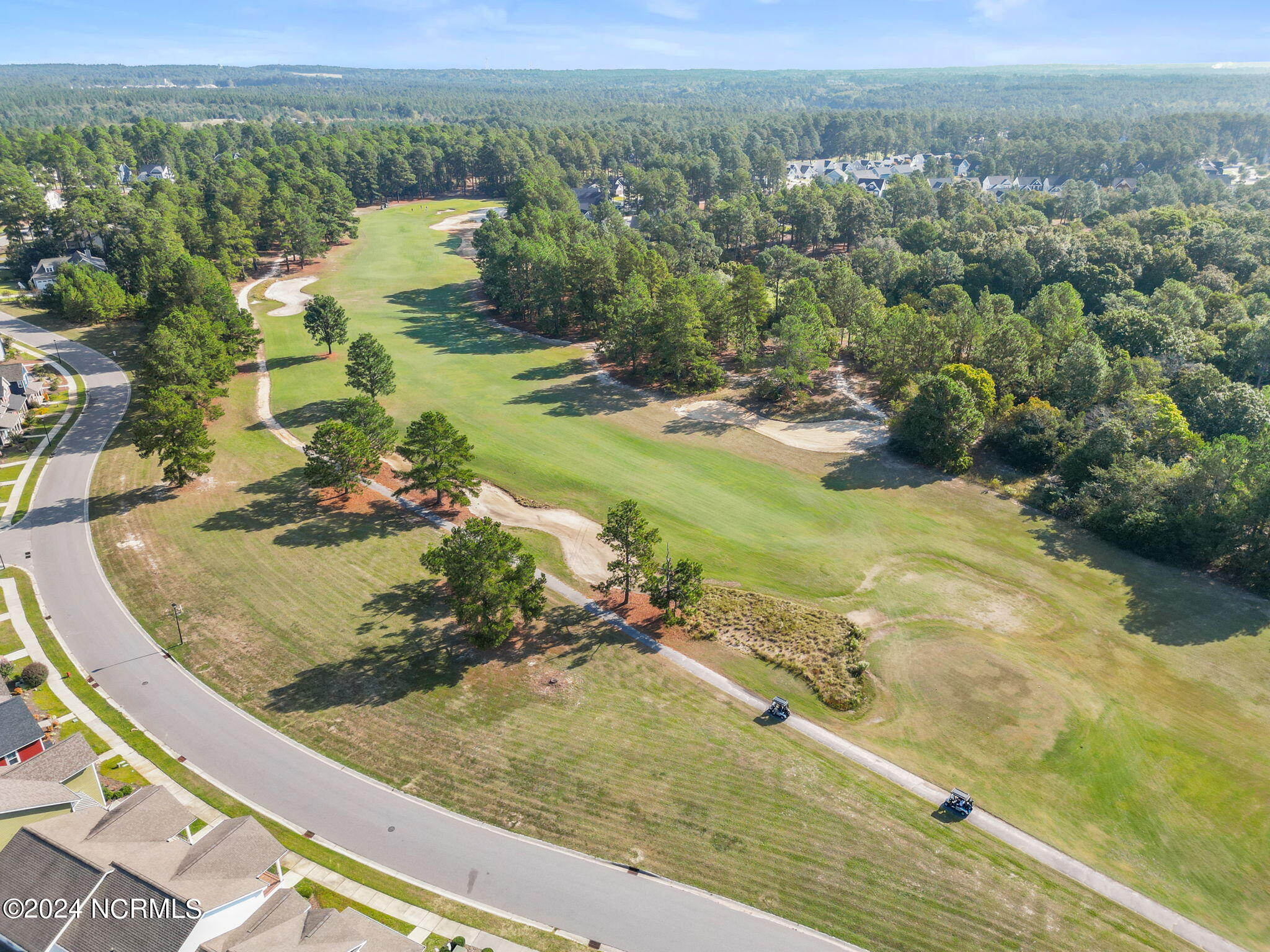 129 Warren Lake Road