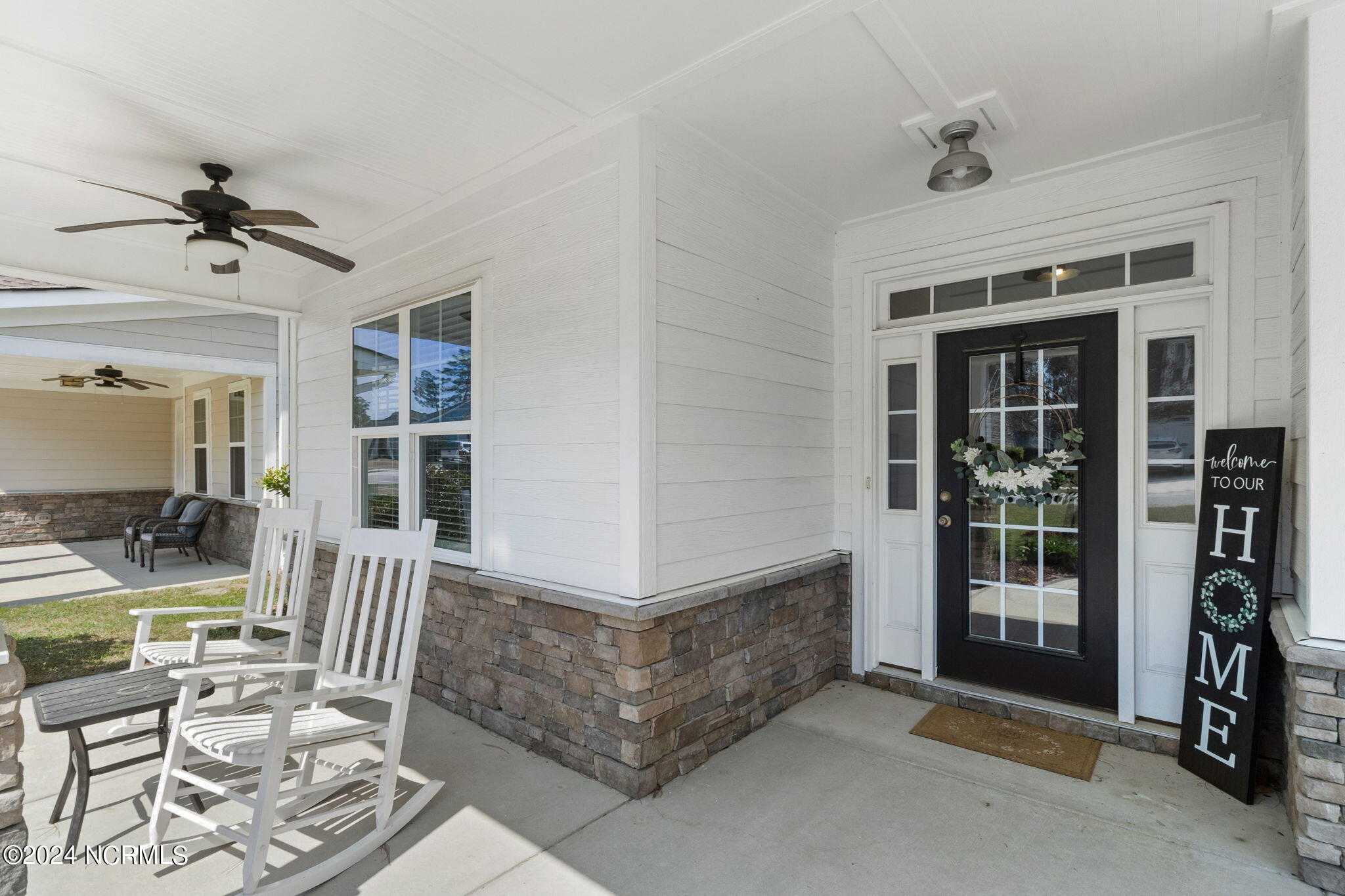 129 Warren Lake Road