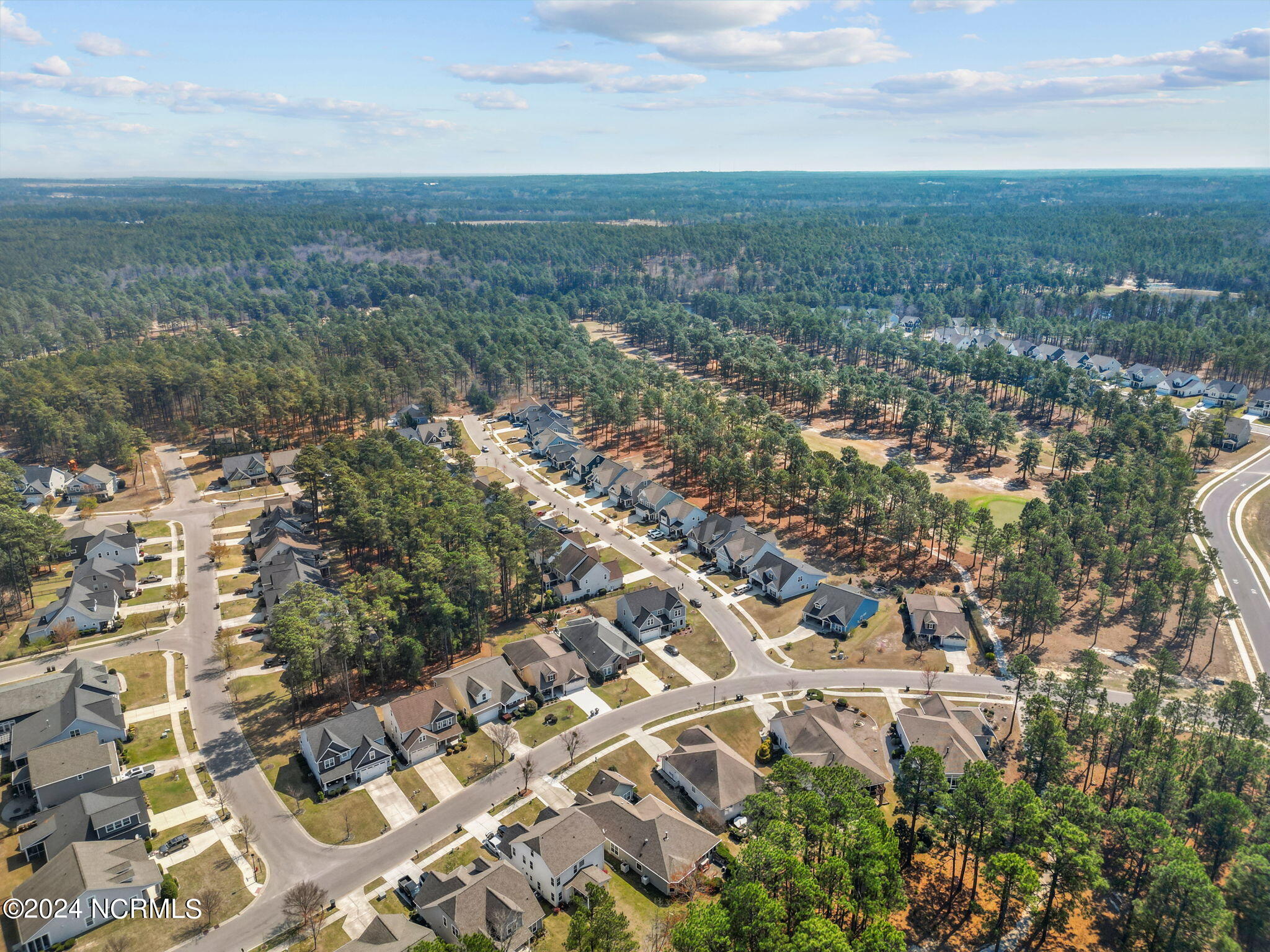 129 Warren Lake Road