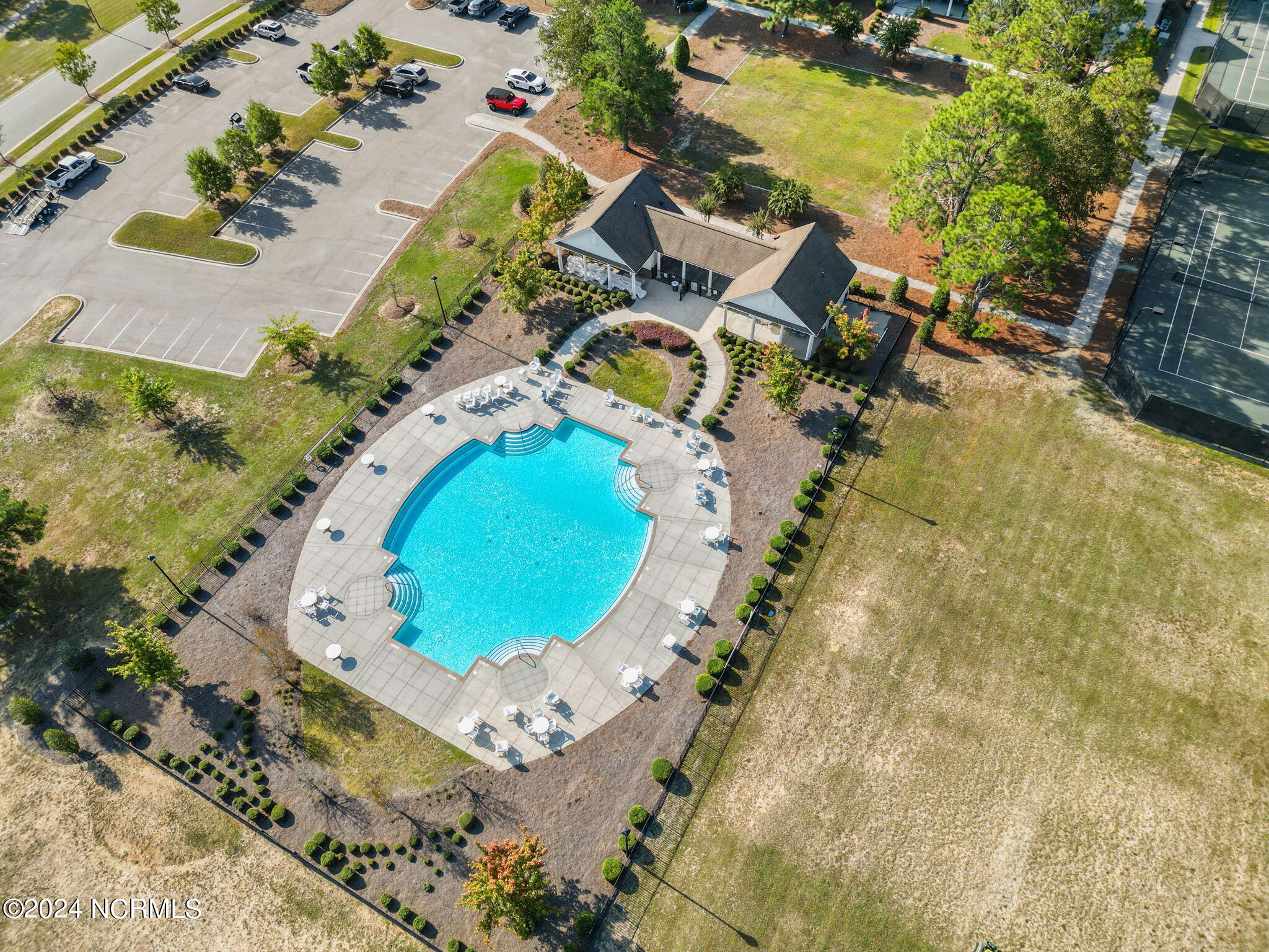 129 Warren Lake Road