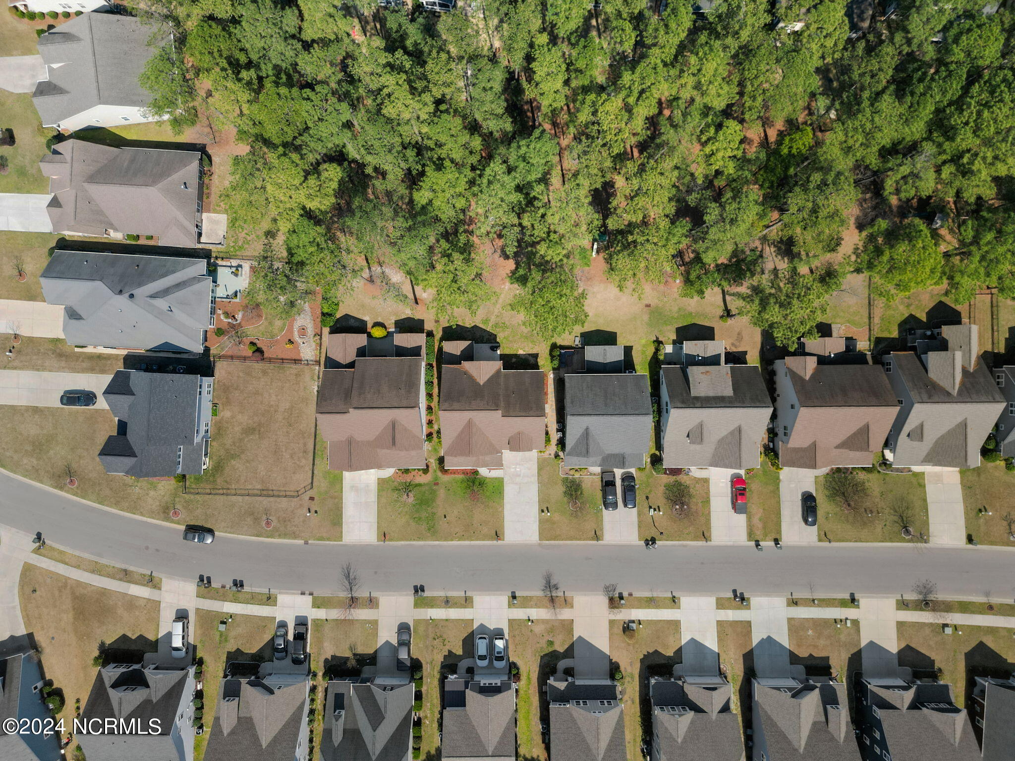 129 Warren Lake Road